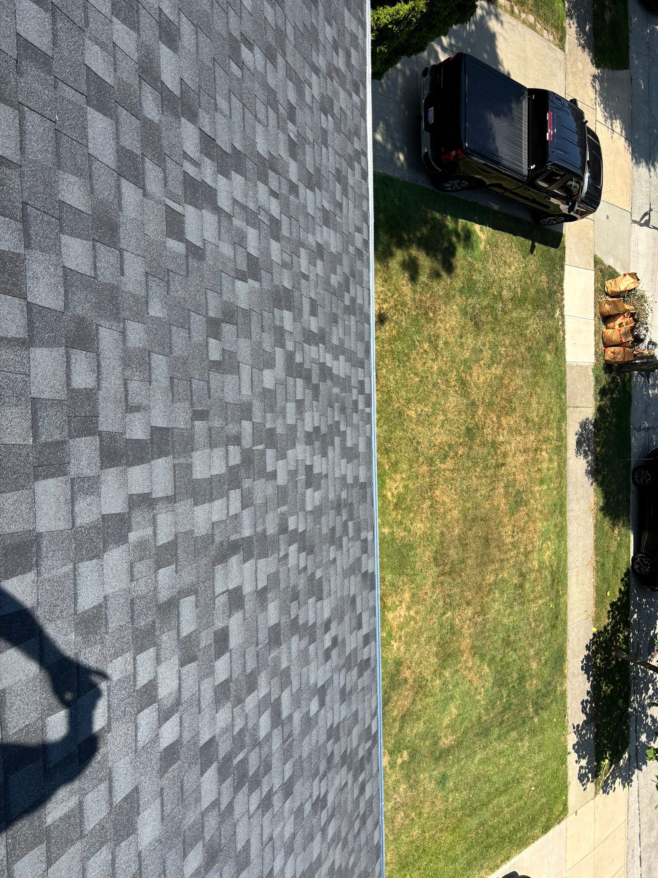 23508 Baintree by Curb Appeal Roofing