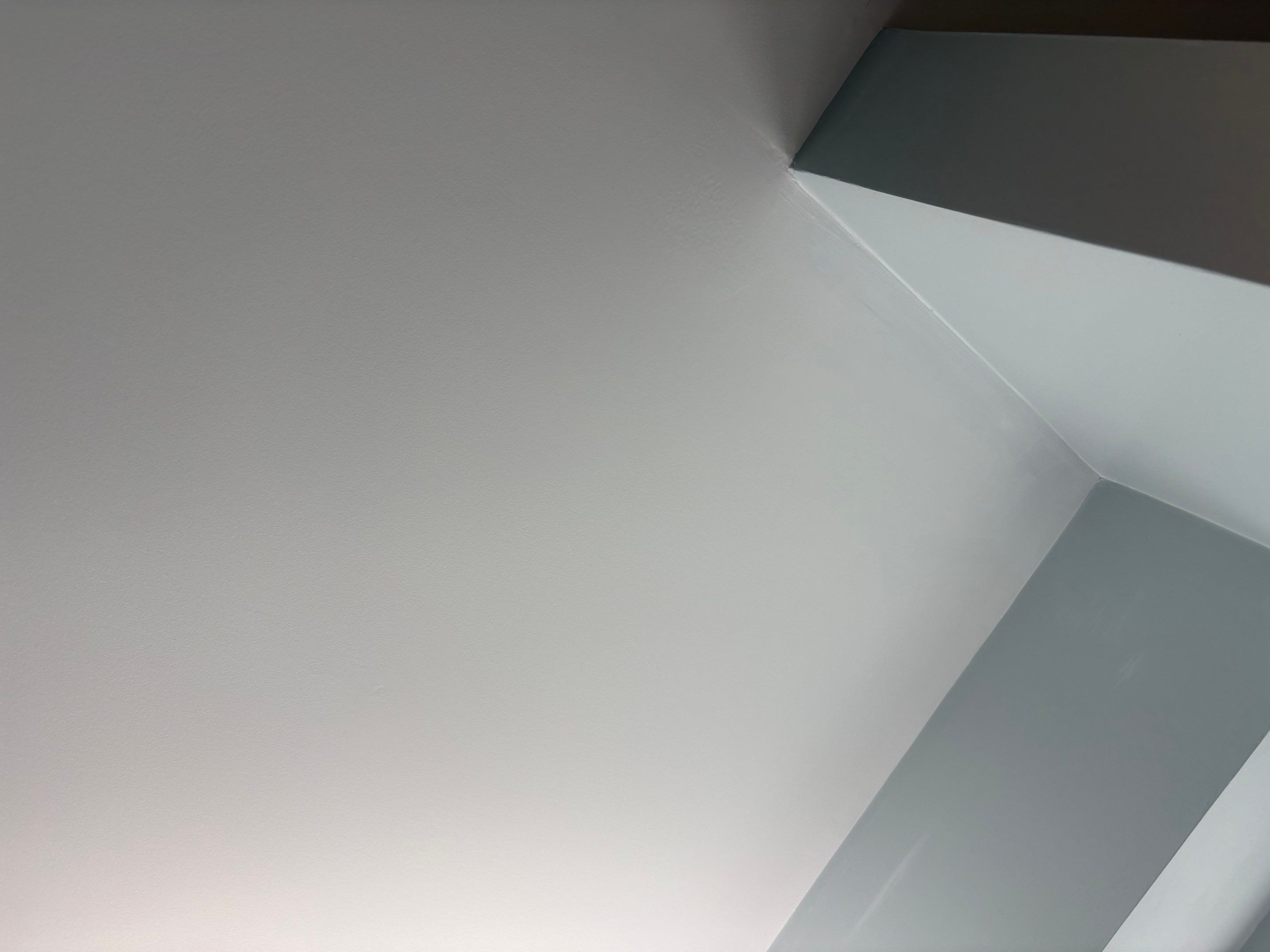 Project in Fort Wayne by Townsend Design & Renovation LLC