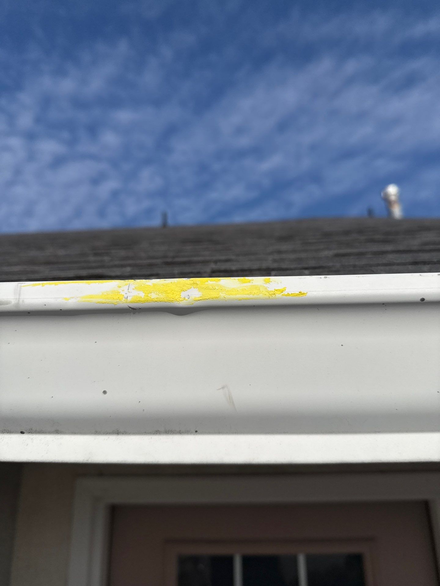 Roof Replacement by ASAP Roofing & Restoration