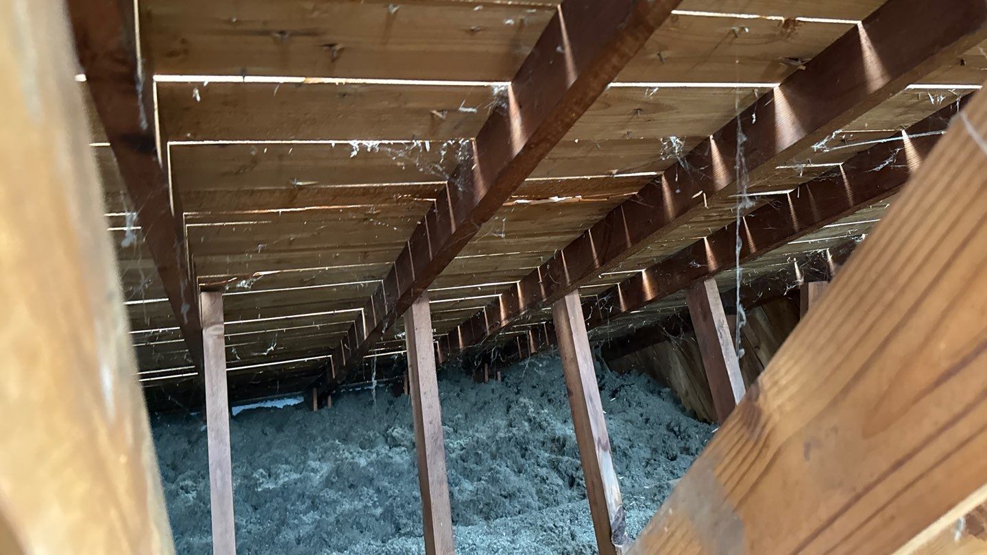 Roof Replacement using Owens Corning by 180 Contractors