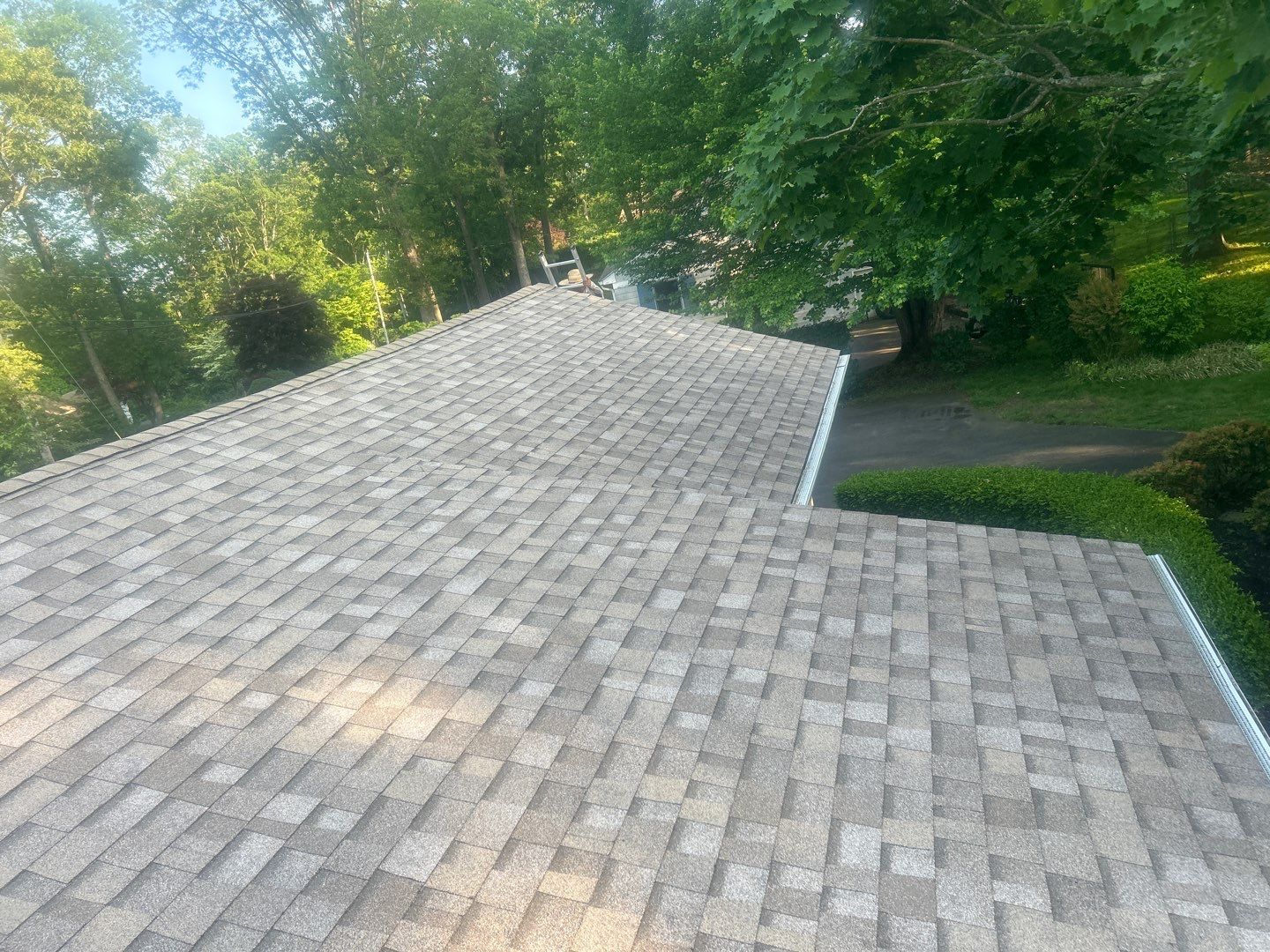 Orange by All site builders LLC
