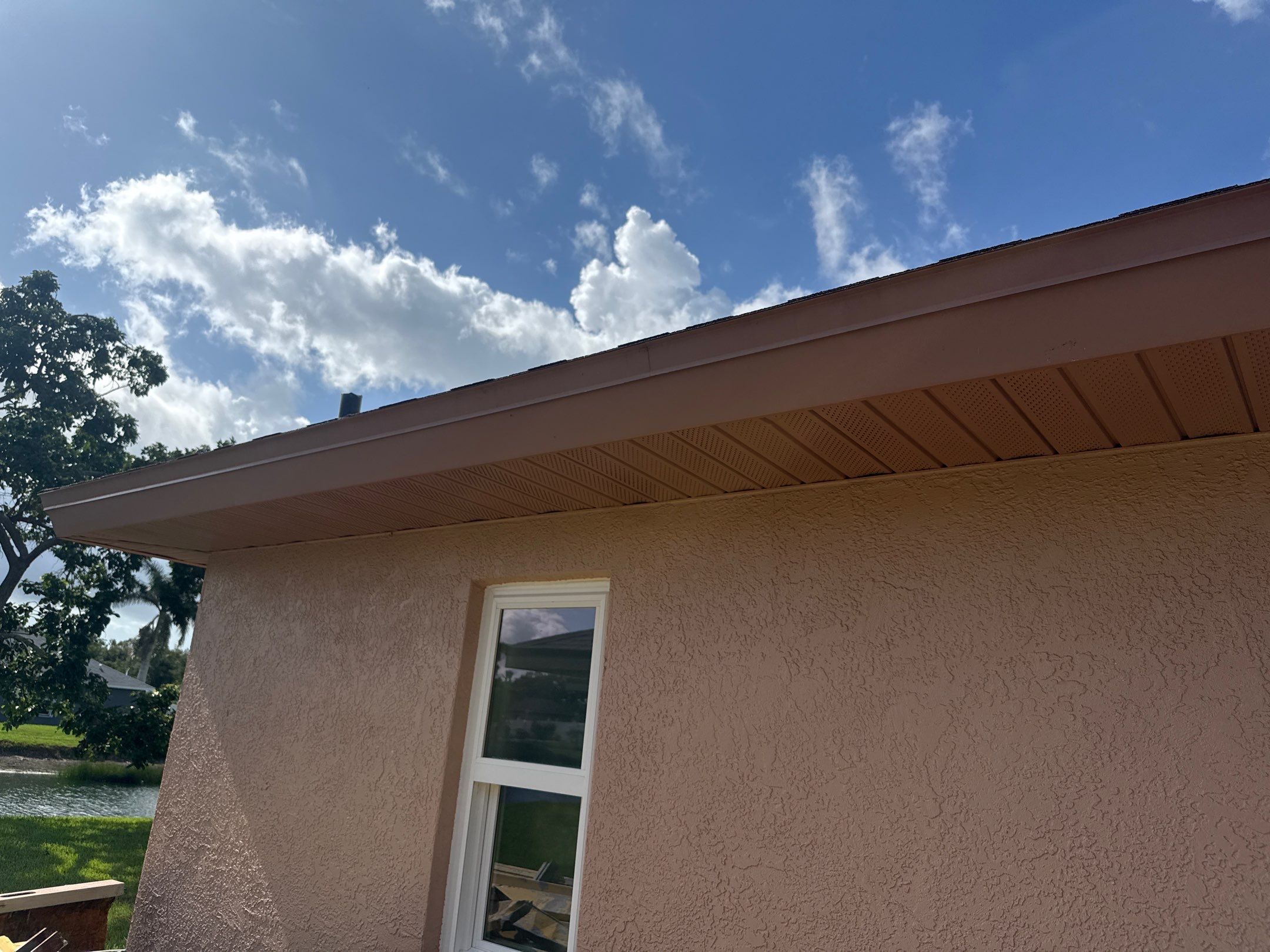 🏡 Another happy repeat customer! by Sunshine AquaWash