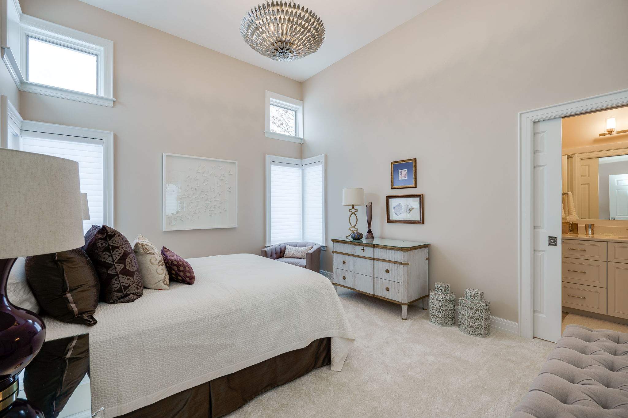 Entire Home Renovation by Zengel Group