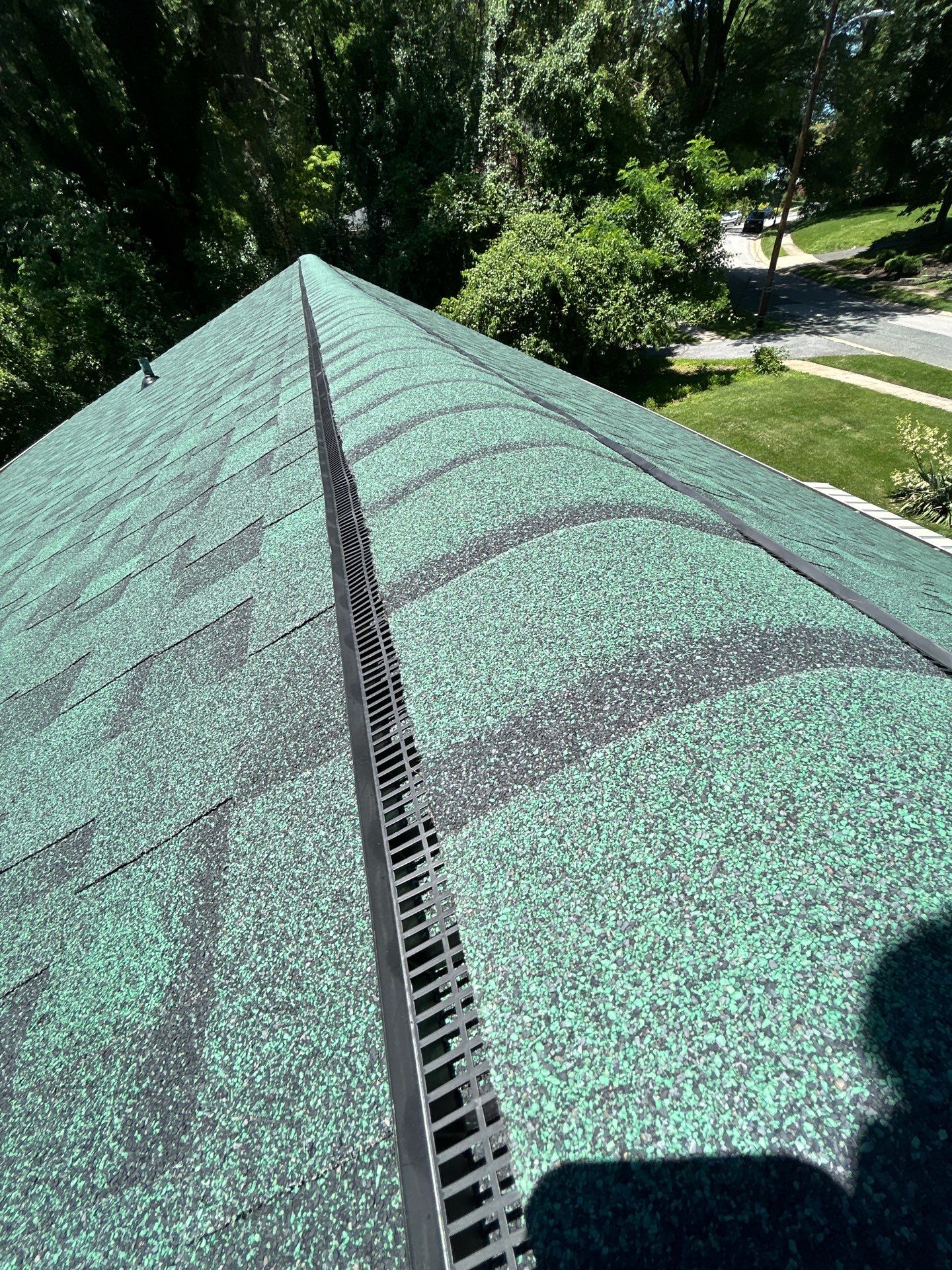 406 Drury Ln, Baltimore, MD UNITED STATES by American Custom Contractors