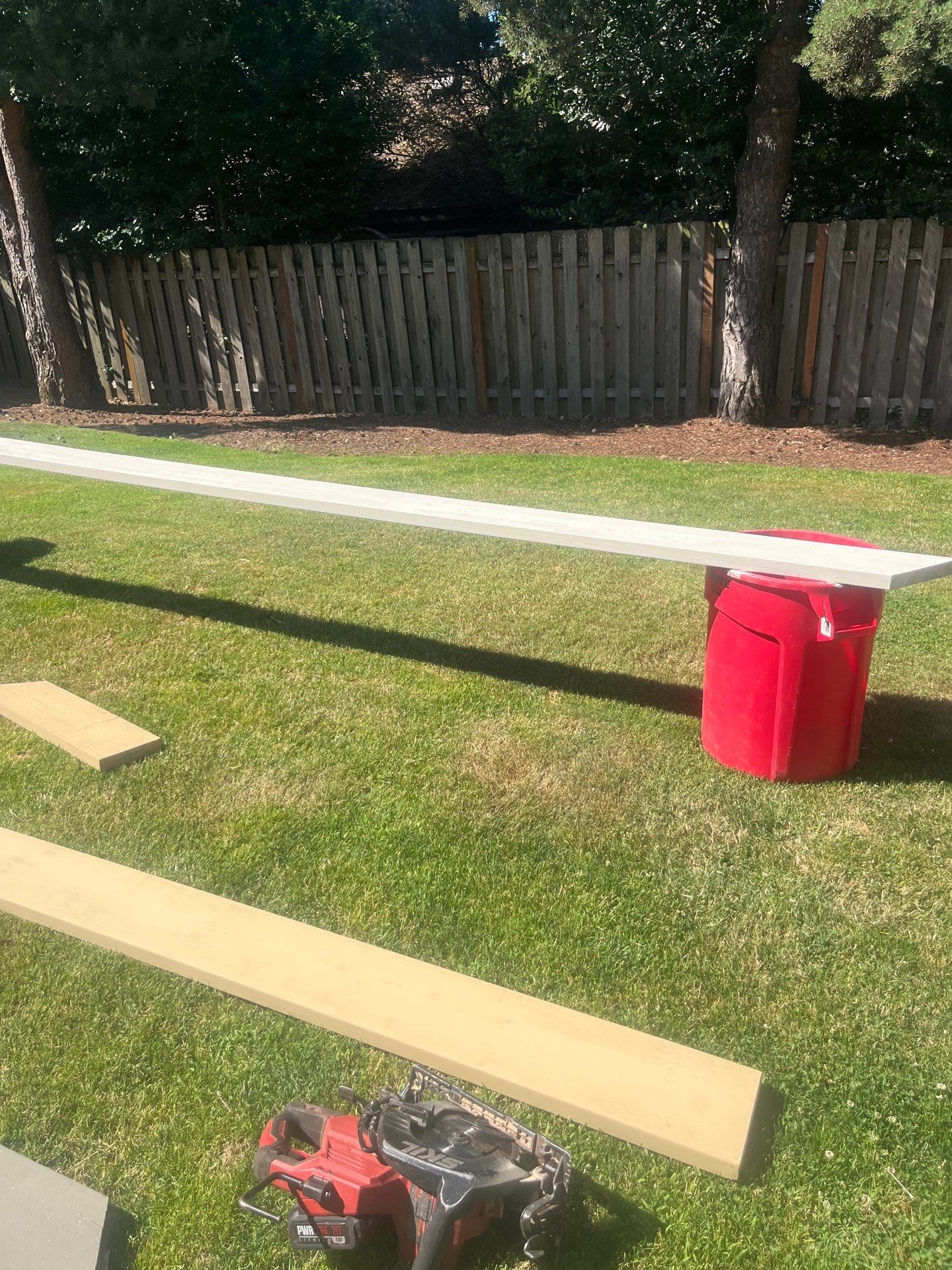 Project in Oregon City by Tom Leach Roofing