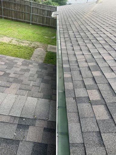 Project in Irving by Armor Roofing | Exteriors