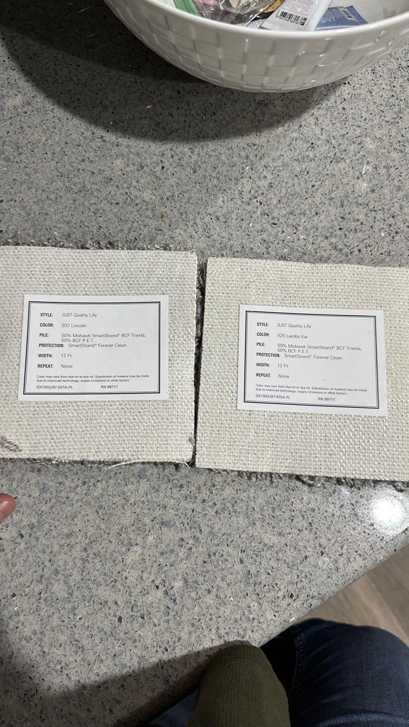 West Springfield: Major Tree Damage Restoration by RM Banning, Inc.