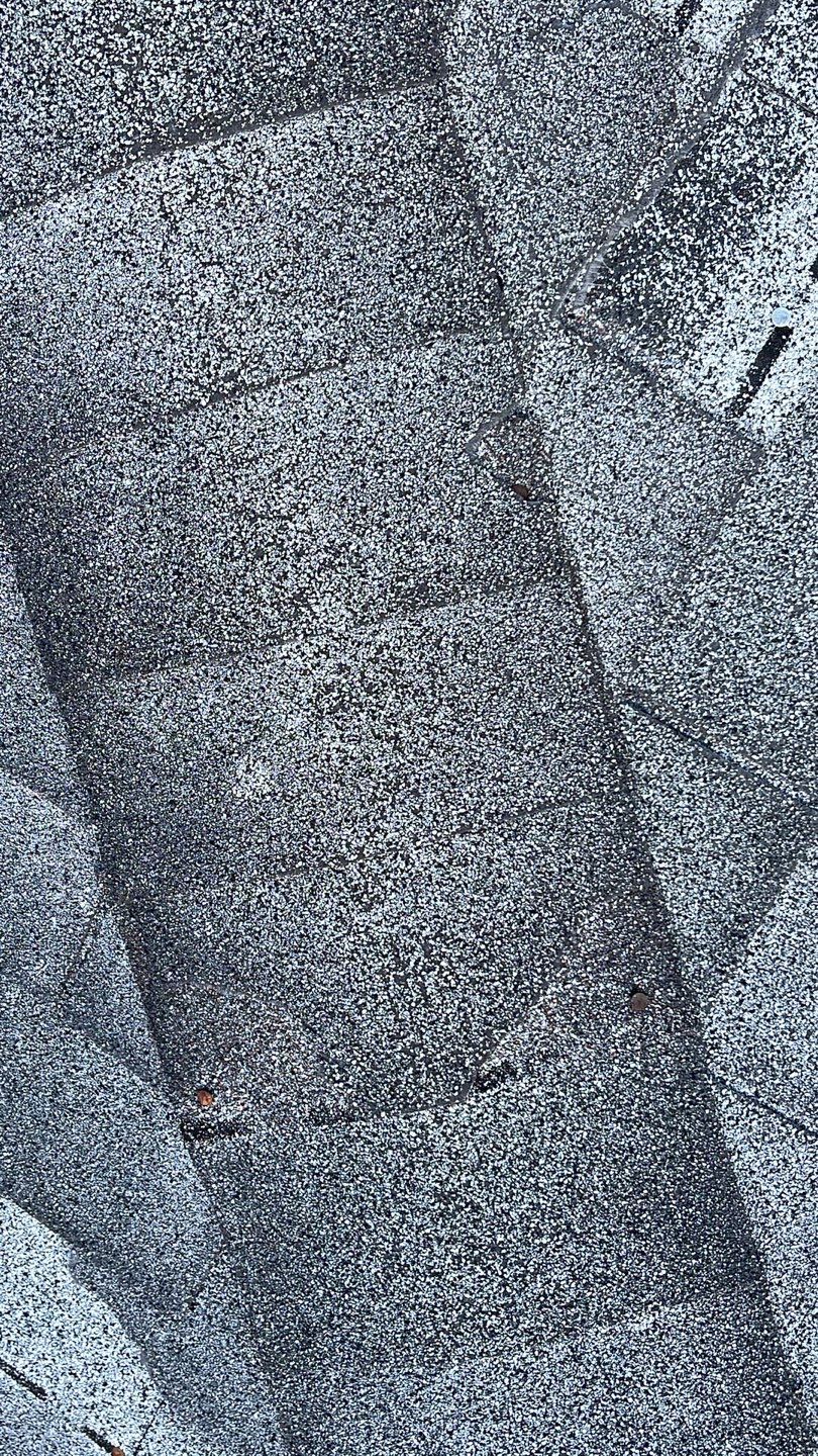 Mishawaka Indiana Metal Slate Roof Installation – Residential Upgrade by 4Ever Metal Roofing