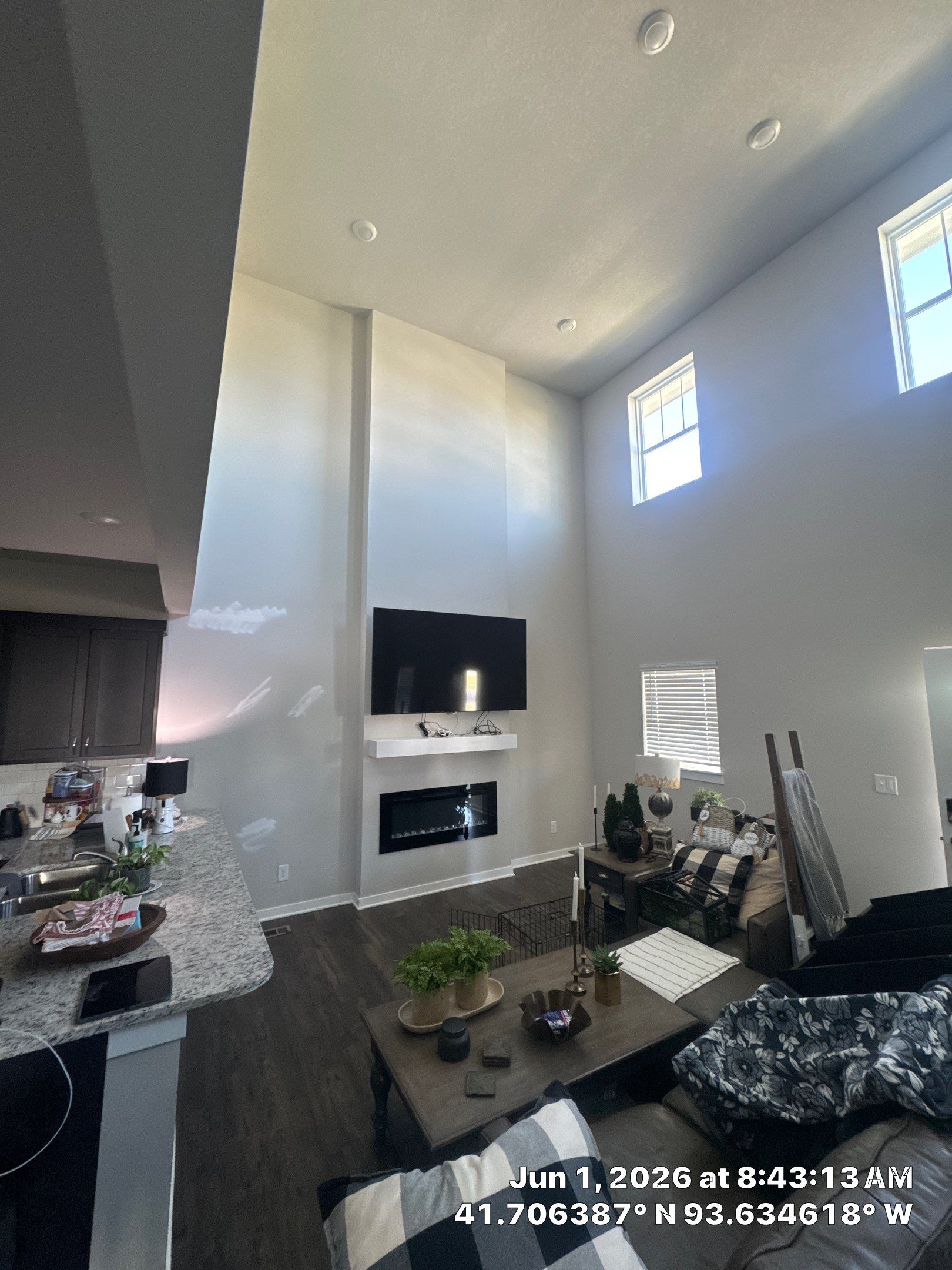 Res Int Repaint by Midwest Paint LLC