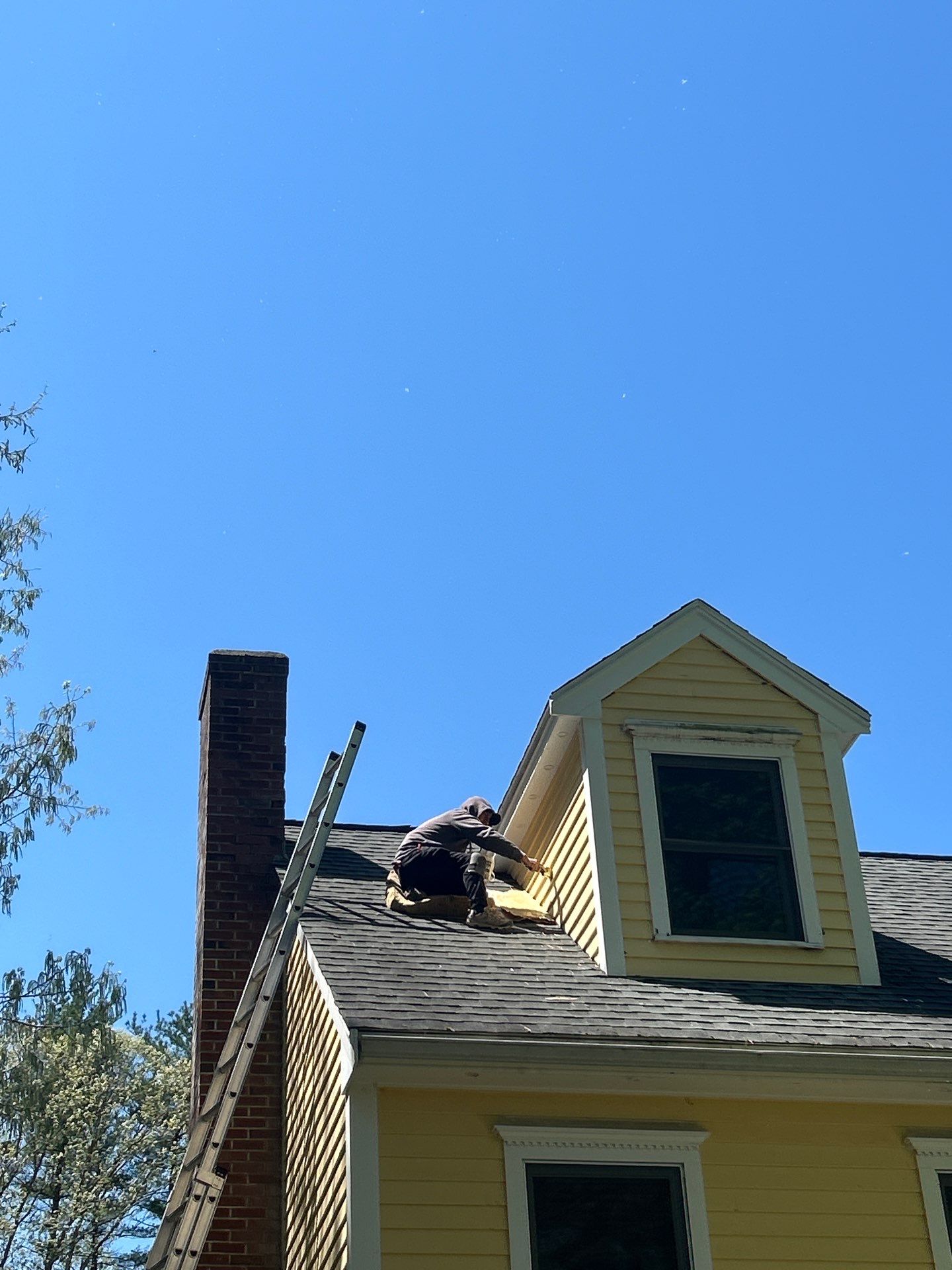 Siding | Dunstable by Mighty Dog Roofing of Greater Middlesex County