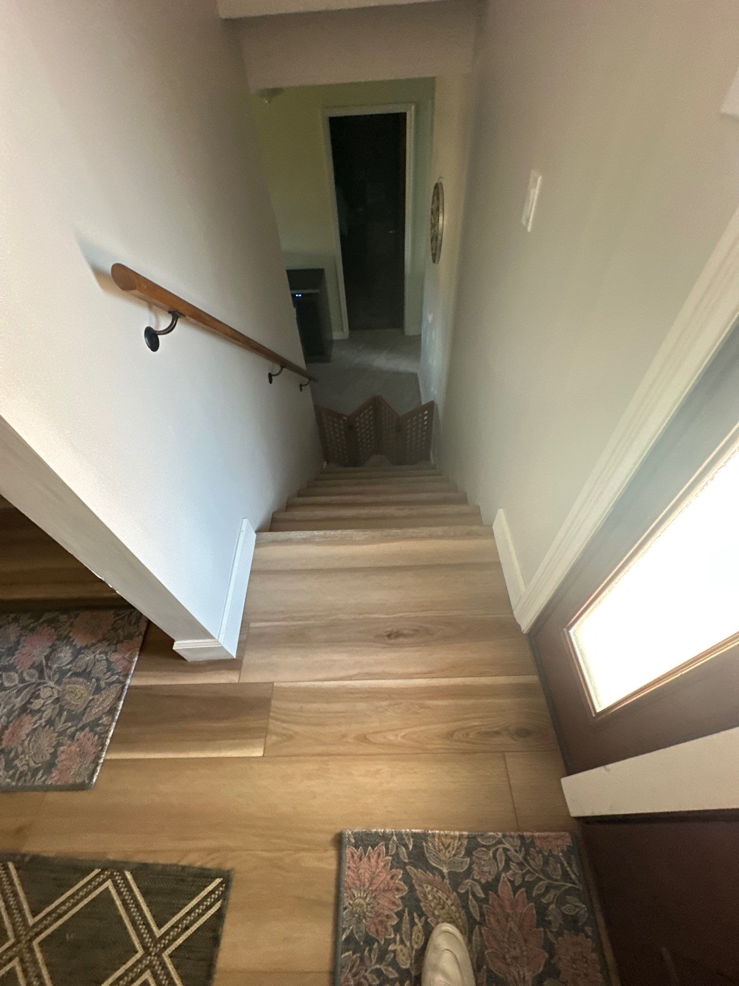 Project in Park City by Rudd Builders LLC