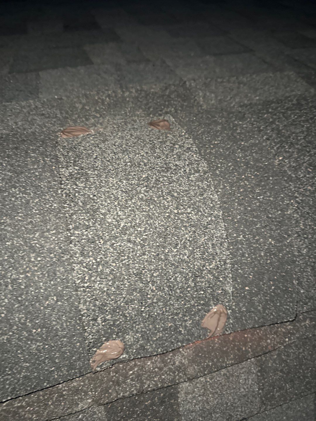 Roof Repair Houston by Roof Repair Services LLC