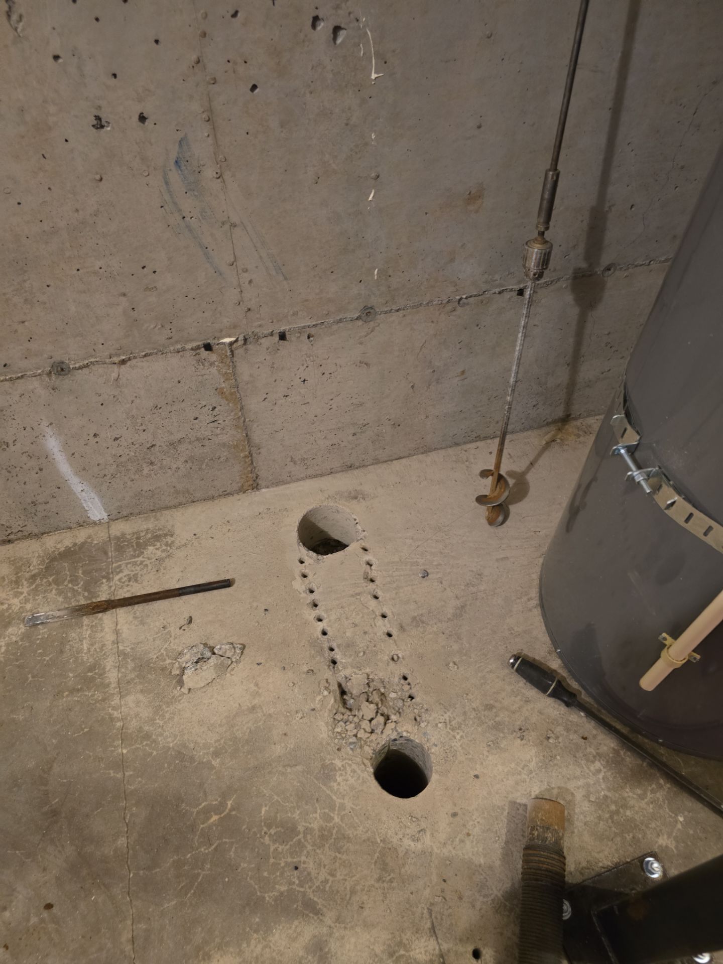Subslab SafeAir™ System by JustRadon.Com