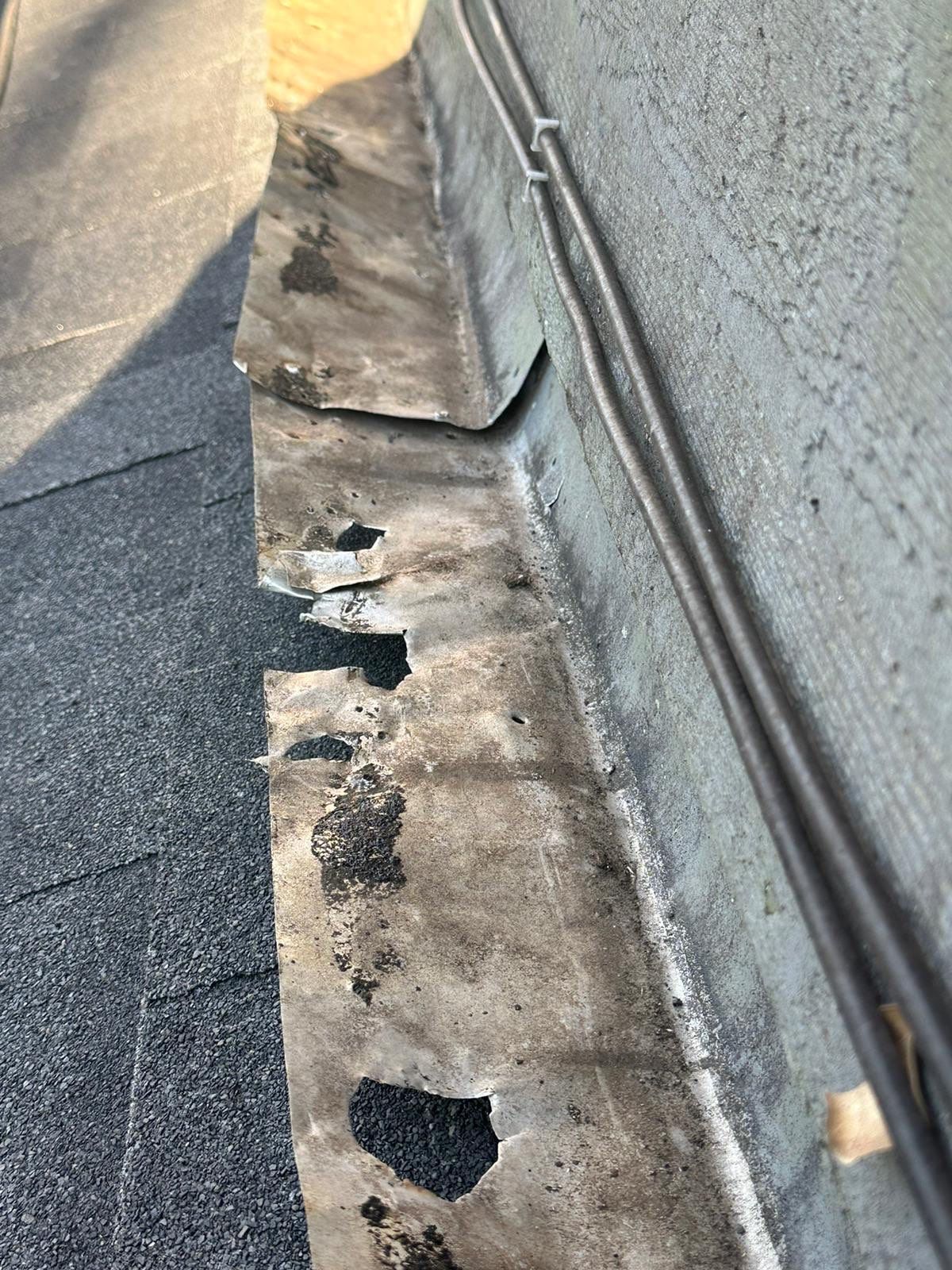 Residential Roofing Installation using Owen's Corning, Houston Tx by Roof Concepts Construction
