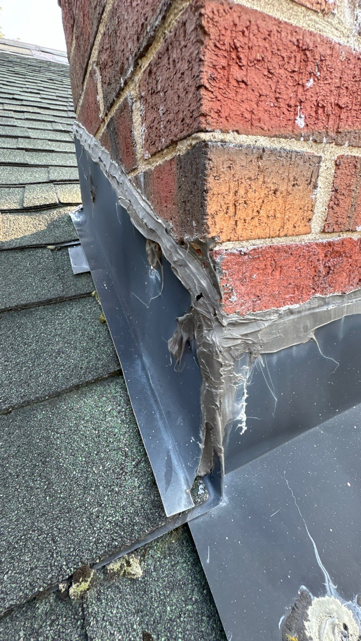 Roof Replacement using Certainteed Landmark Max-Def PRO by 180 Contractors