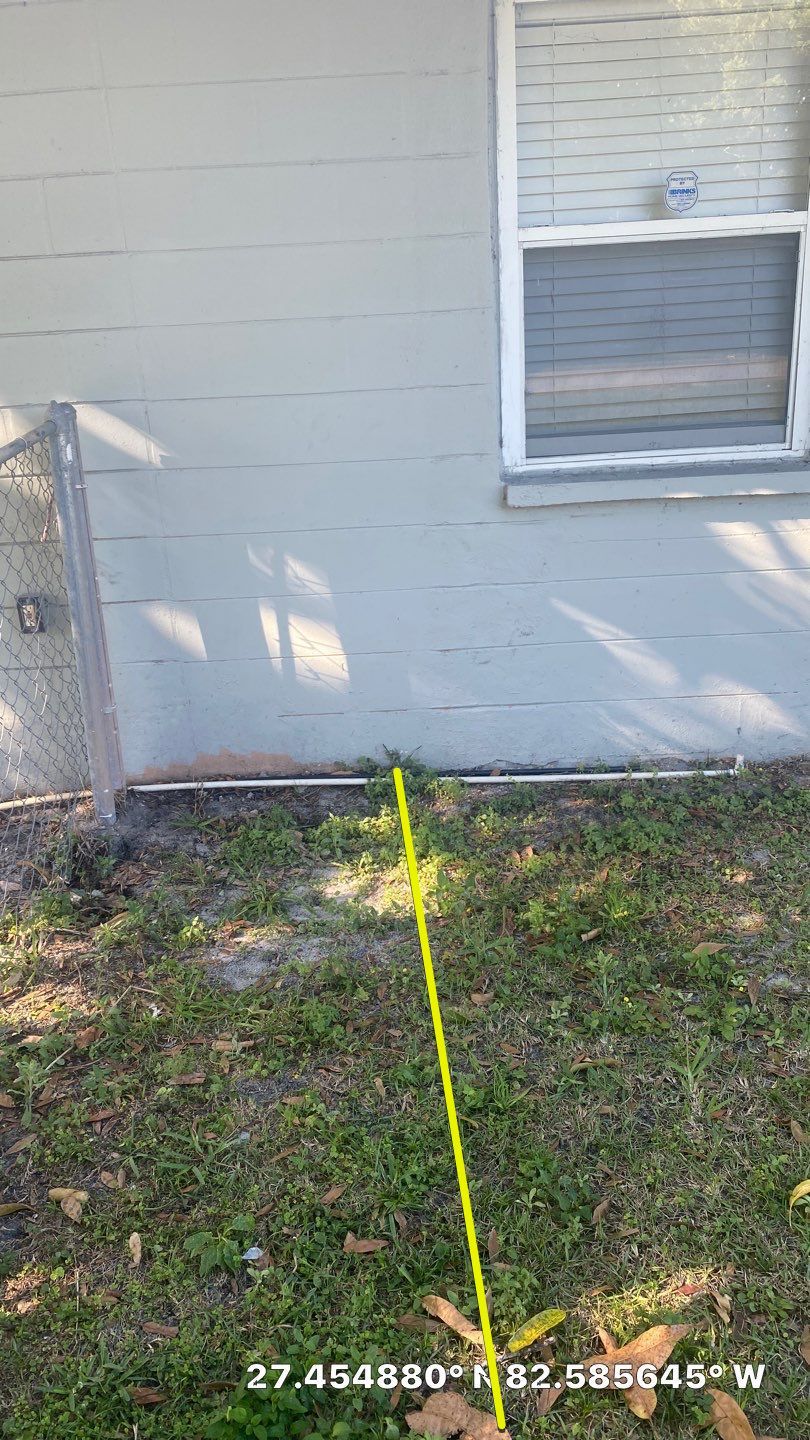 Bradenton, FL 6ft. Tall White Vinyl Privacy Fence by Asap fence and gates, LLC