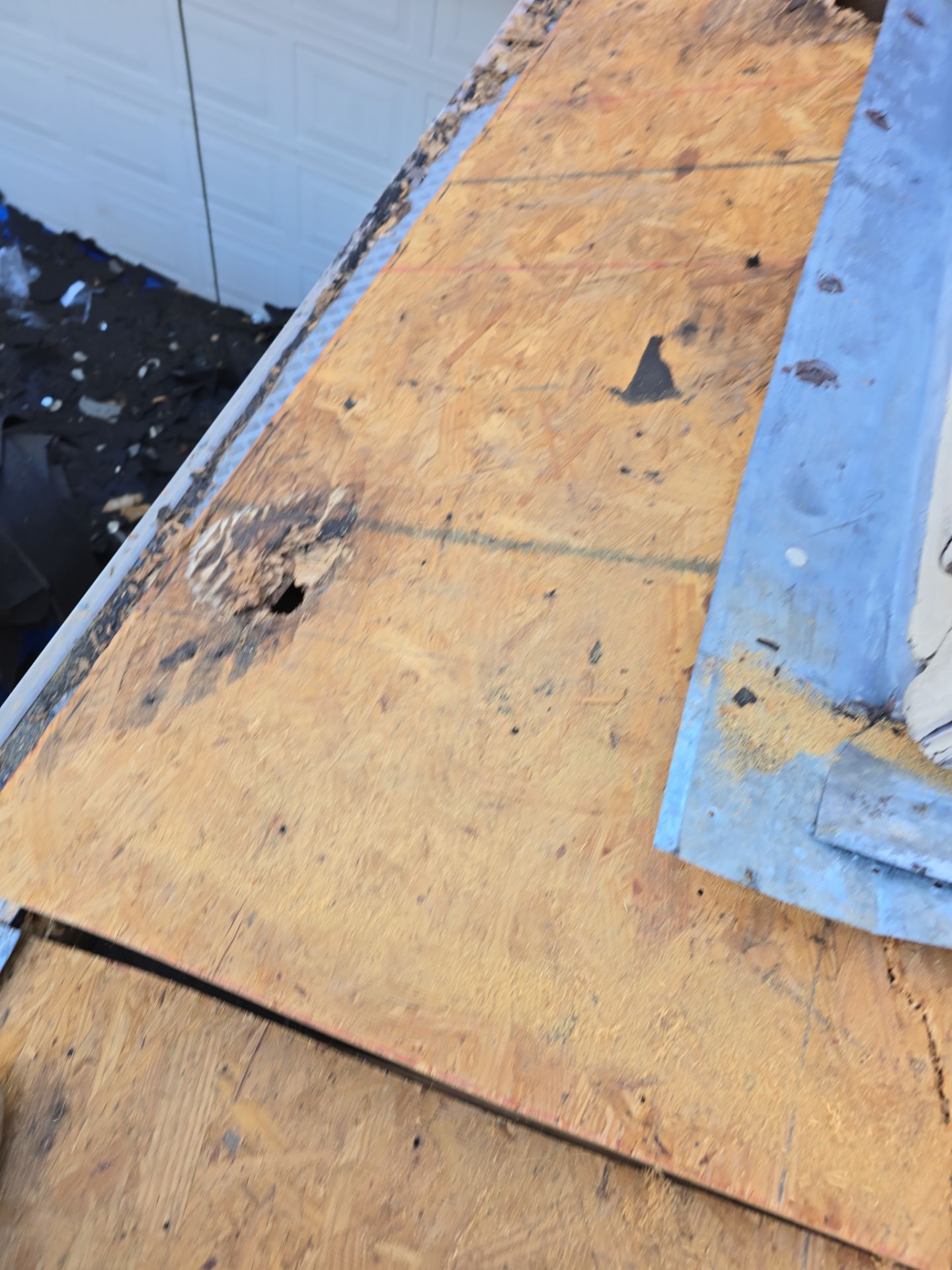 Roof Replacement Humble by Roof Repair Company