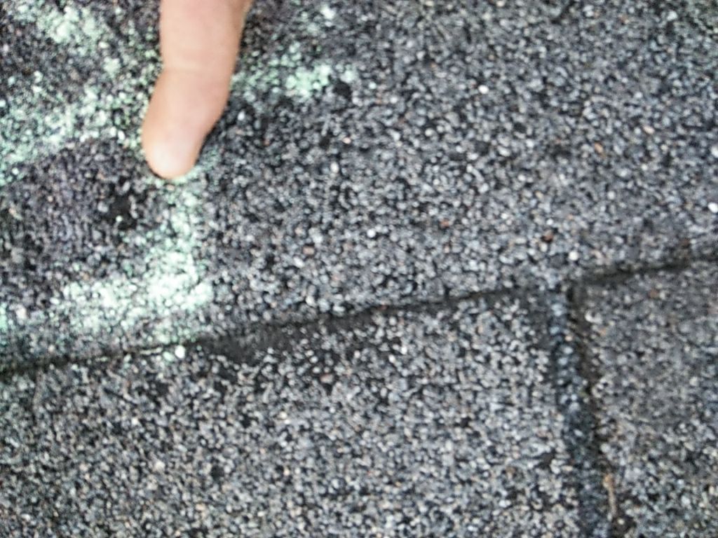 Residential Roofing Repair using Roof Repair by American Roofing NC
