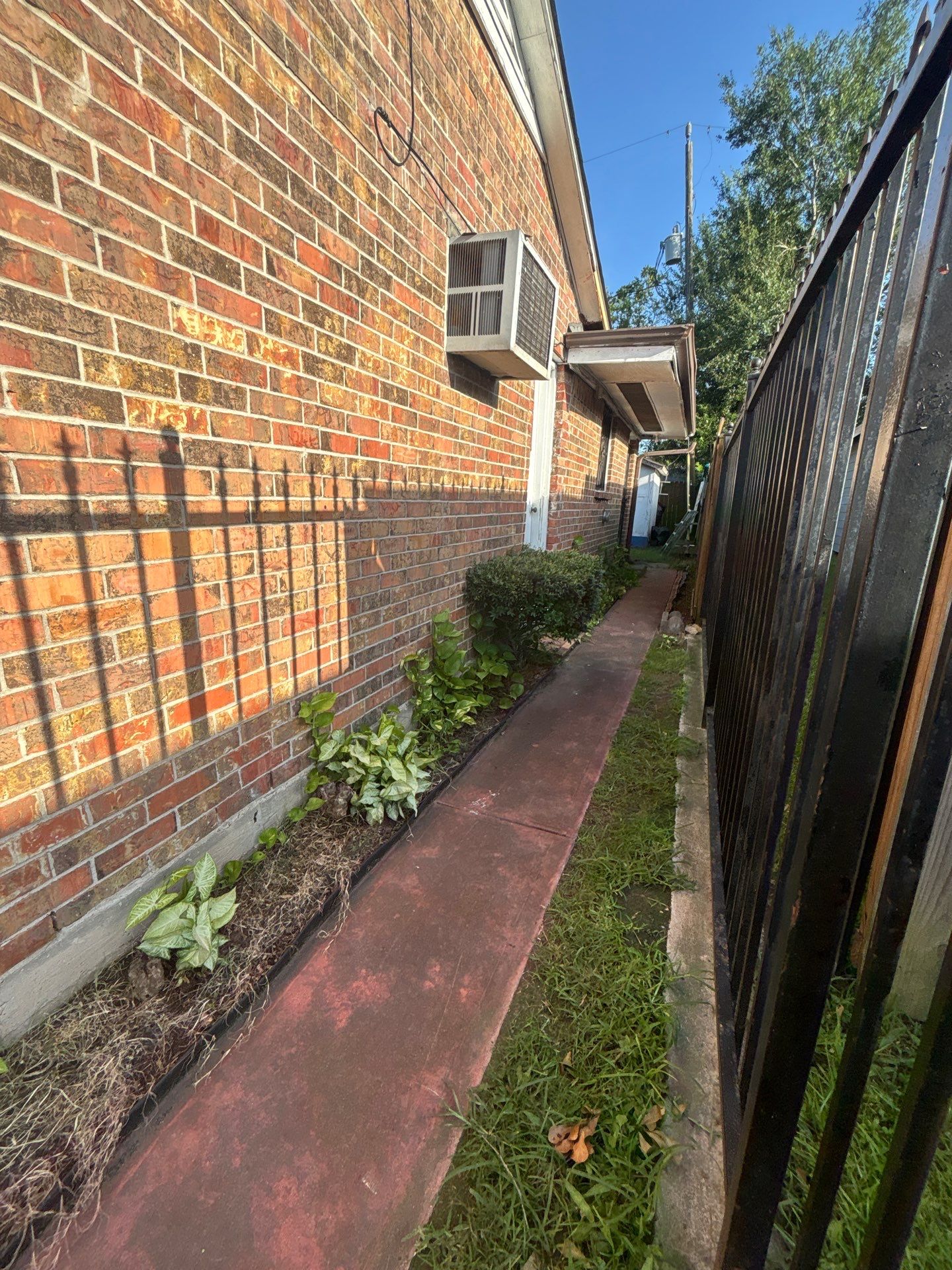 Roof Replacement Houston by Roof Repair Services LLC