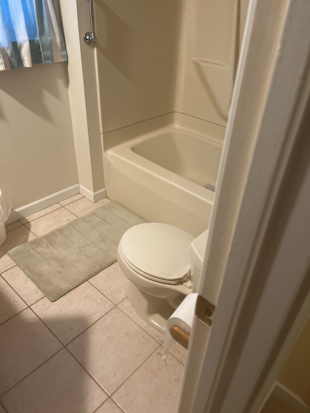Bathroom Remodel by Ivy Lea Construction