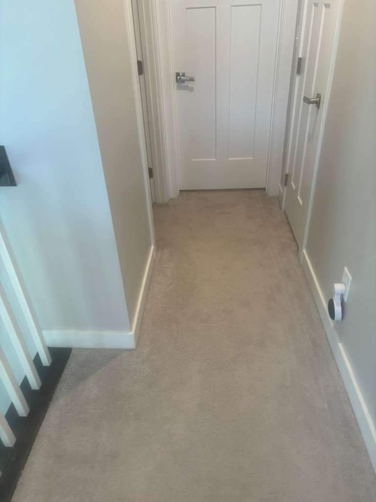 Project 41 by FMP Flooring