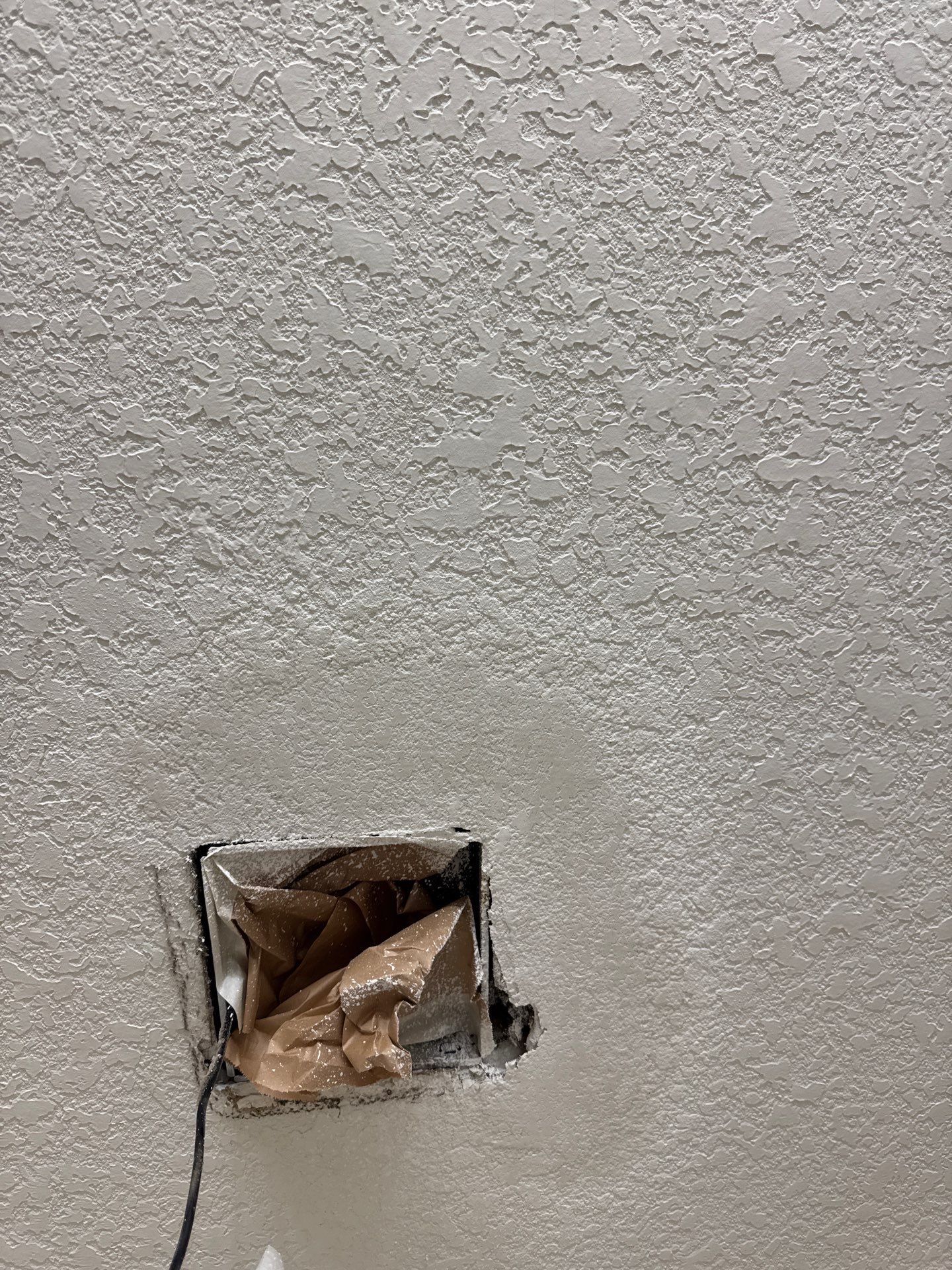 Residential Interior Repaint by Midwest Paint LLC