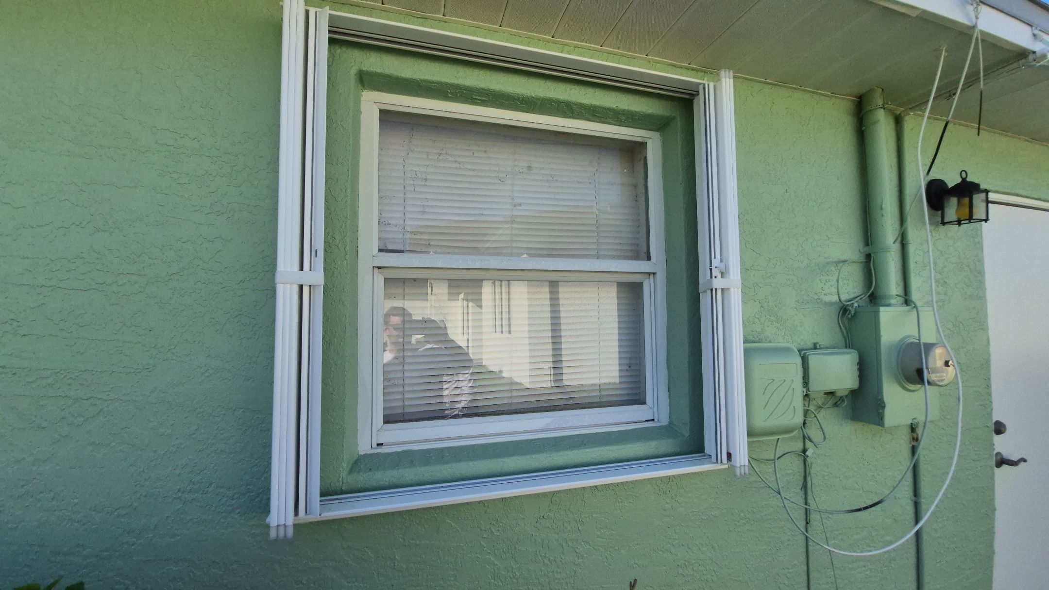 Project in Rotonda West by Sunbelt Home Solutions