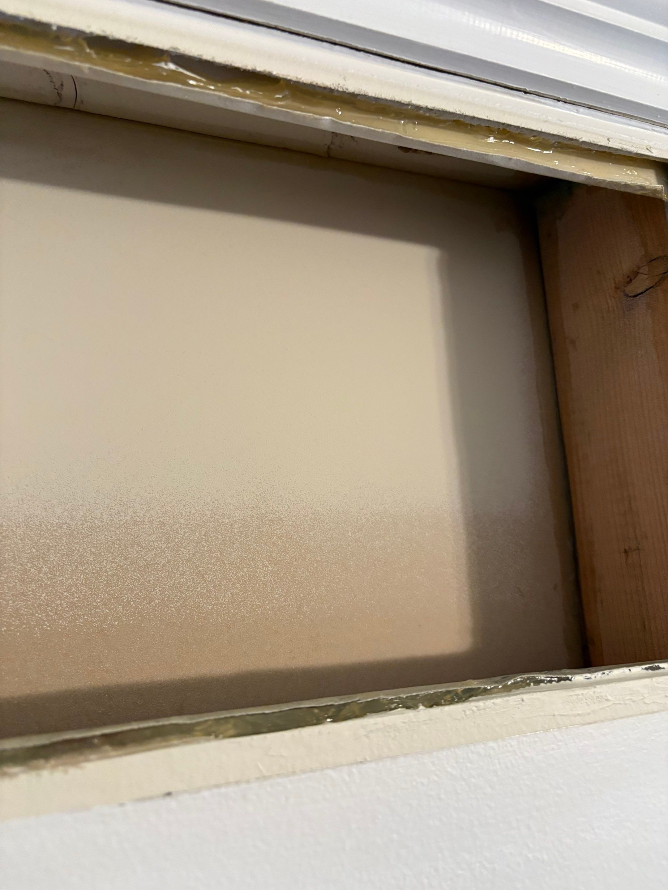 Duct Cleaning and Germicidal Kit Install in Woodstock by Elemental Heating and air conditioning LLC