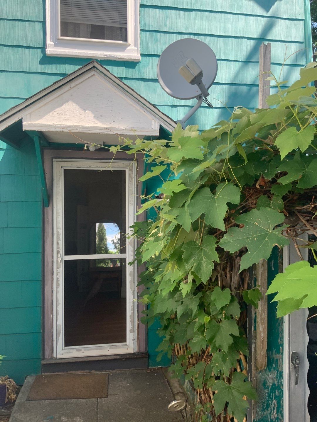 Windows and Siding in Newton, MA by UBrothers Construction