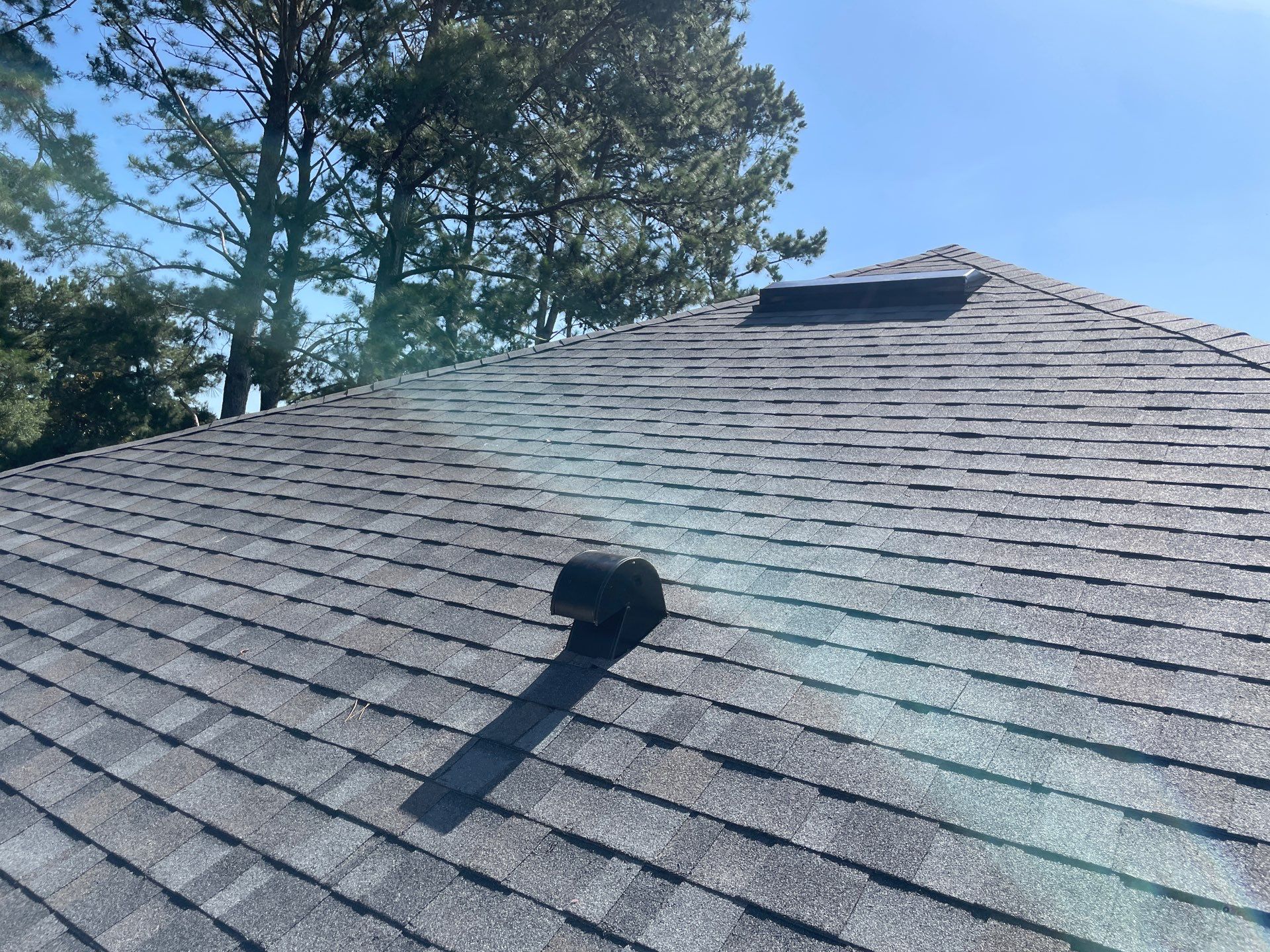 Roofing Company in Newberry, FL  by Brehm Roofing