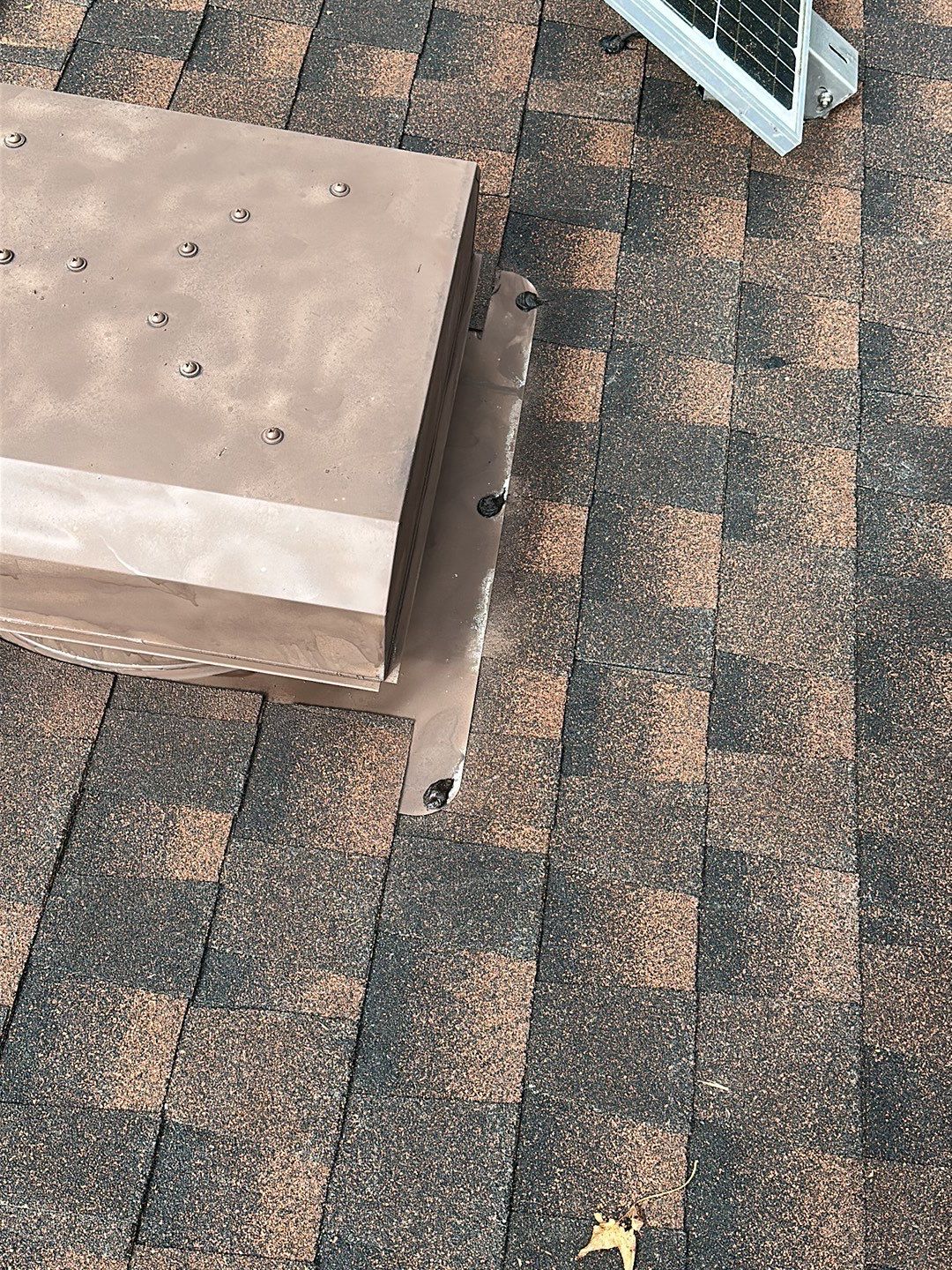 Project in Lexington Park by ExteriorPros