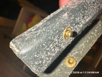 Slab Leak Restoration — Bonita Springs, FL