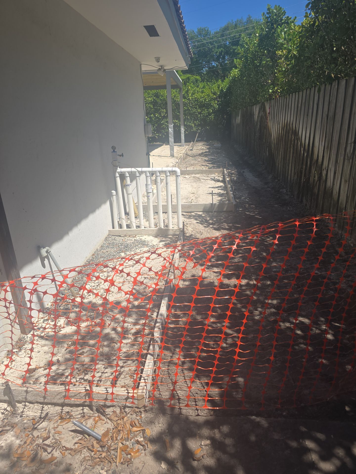 Rosmel Pools featured photo.