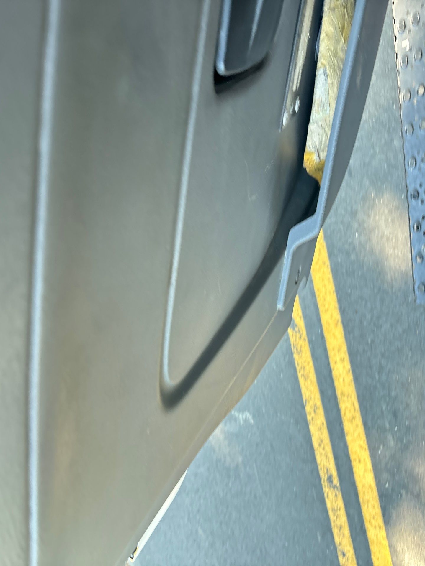 Residential Roofing Installation using Owens Corning TruDefinition Duration AR - Estate Gray by A Plus Exterior