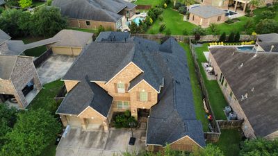 Project in Cypress