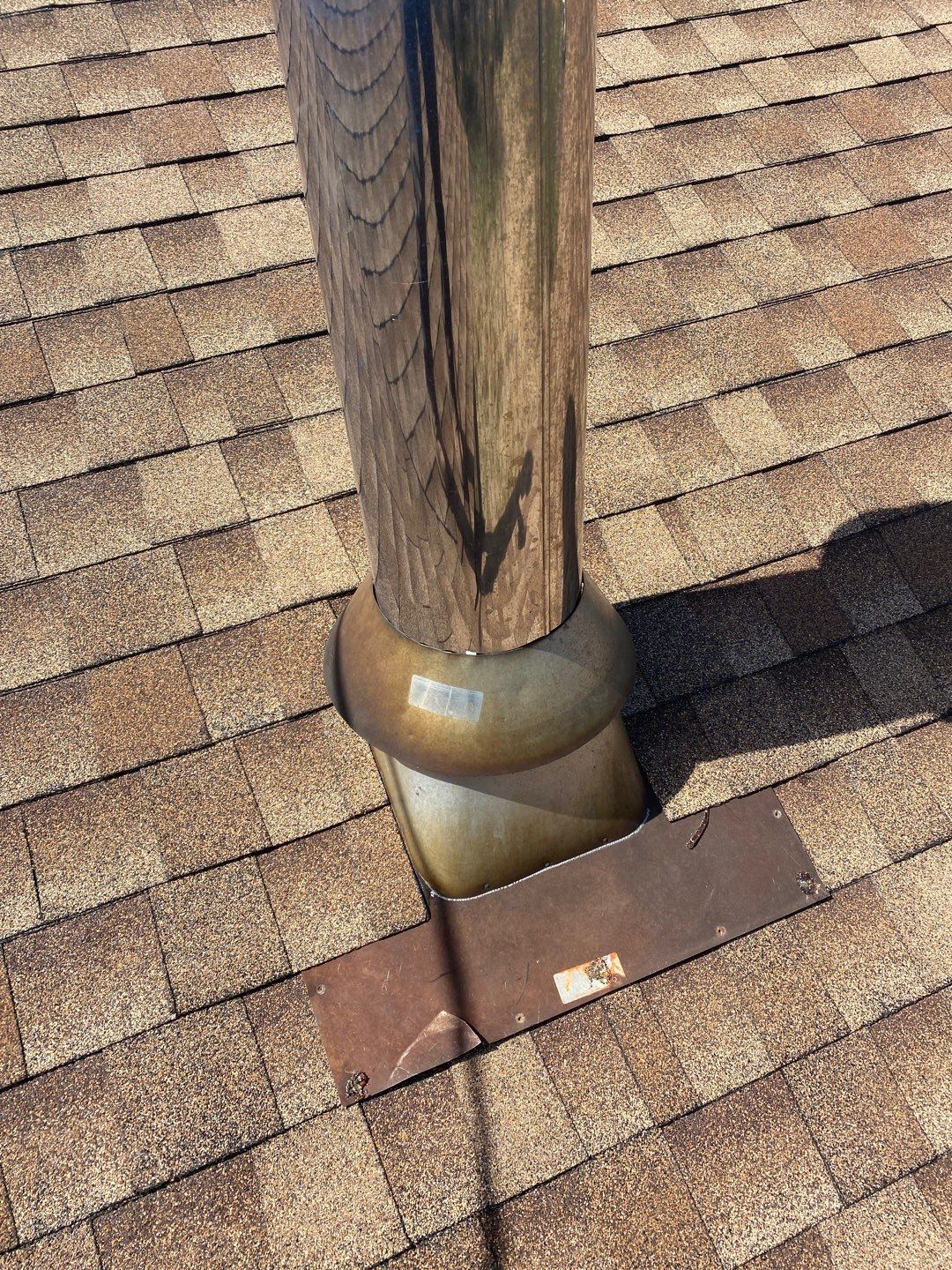 Miller Hill- Duluth Roofing Replacement by Rhino Roofing LLC