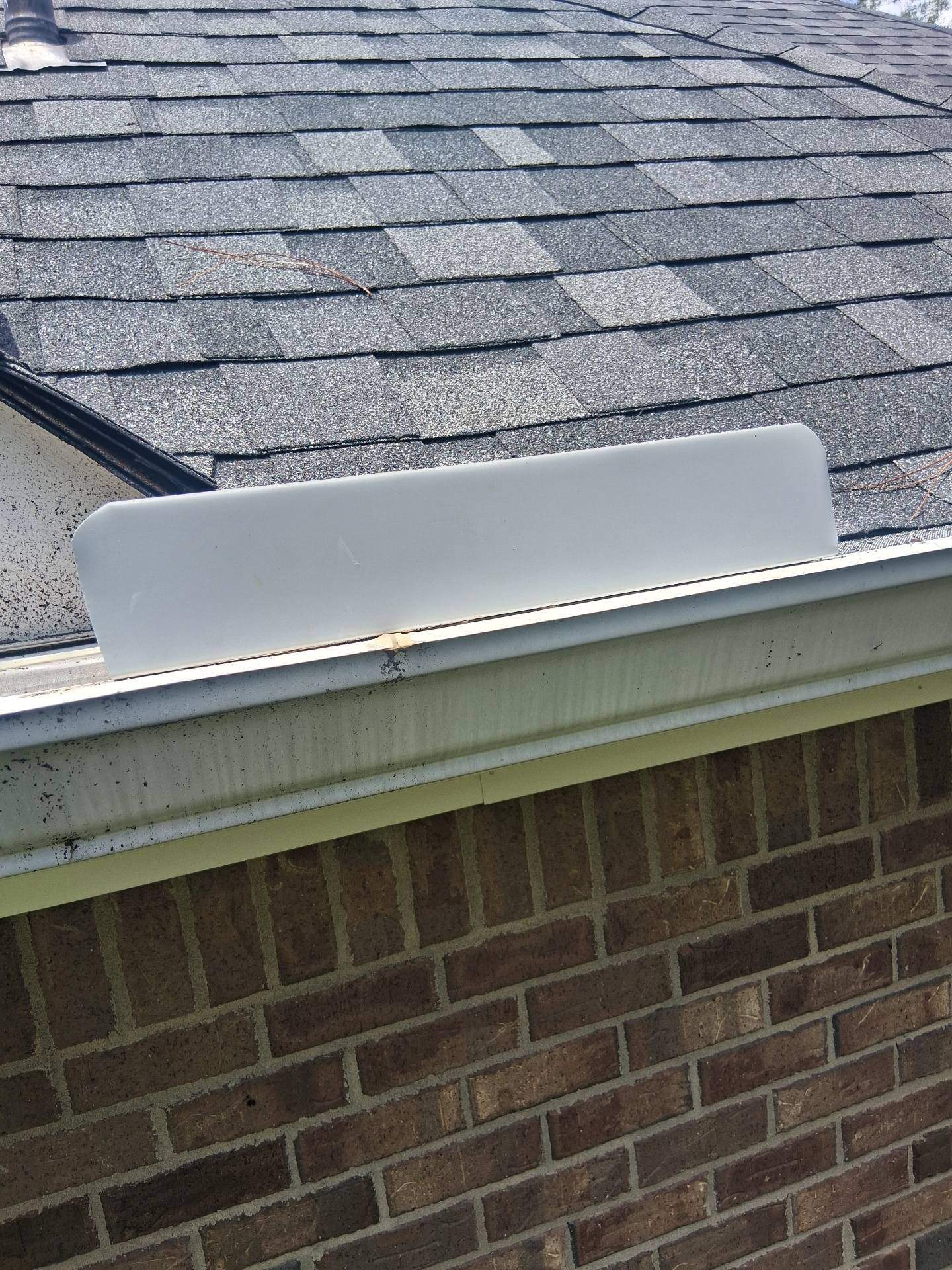 South Point Roofing & Gutters featured photo.