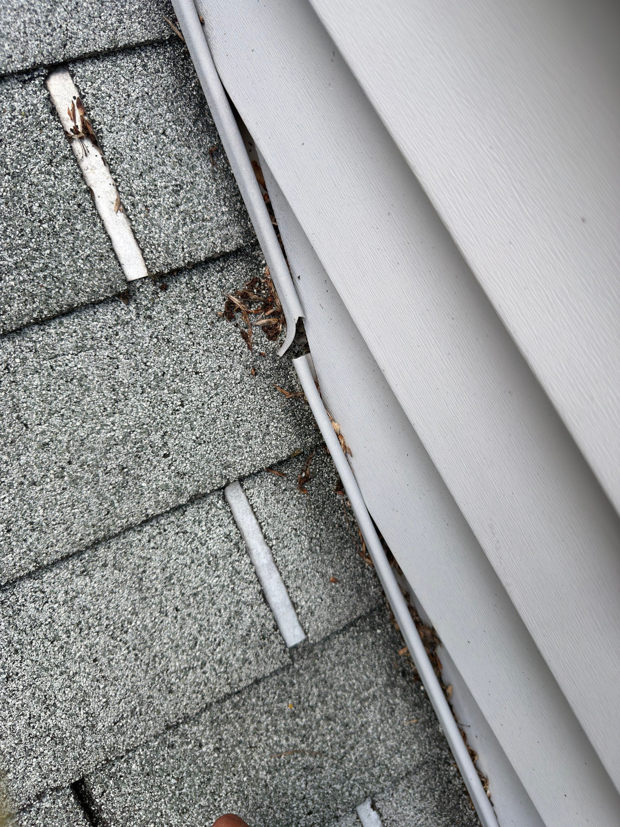 Water Damage Claim in Aldan by FLAPA & KeyStone