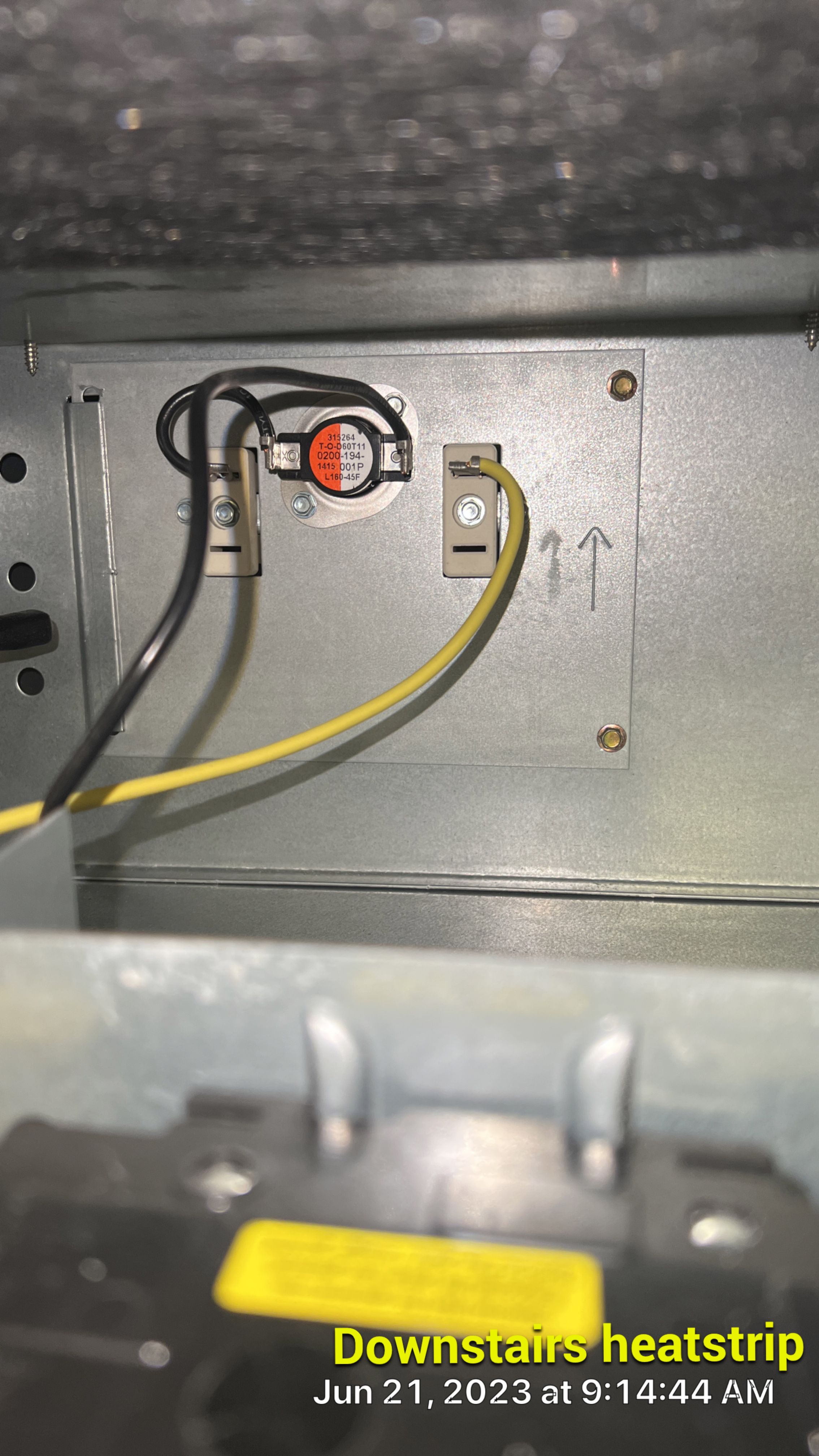 HVAC RESTORATION by TIES360 Air Ducts Plus