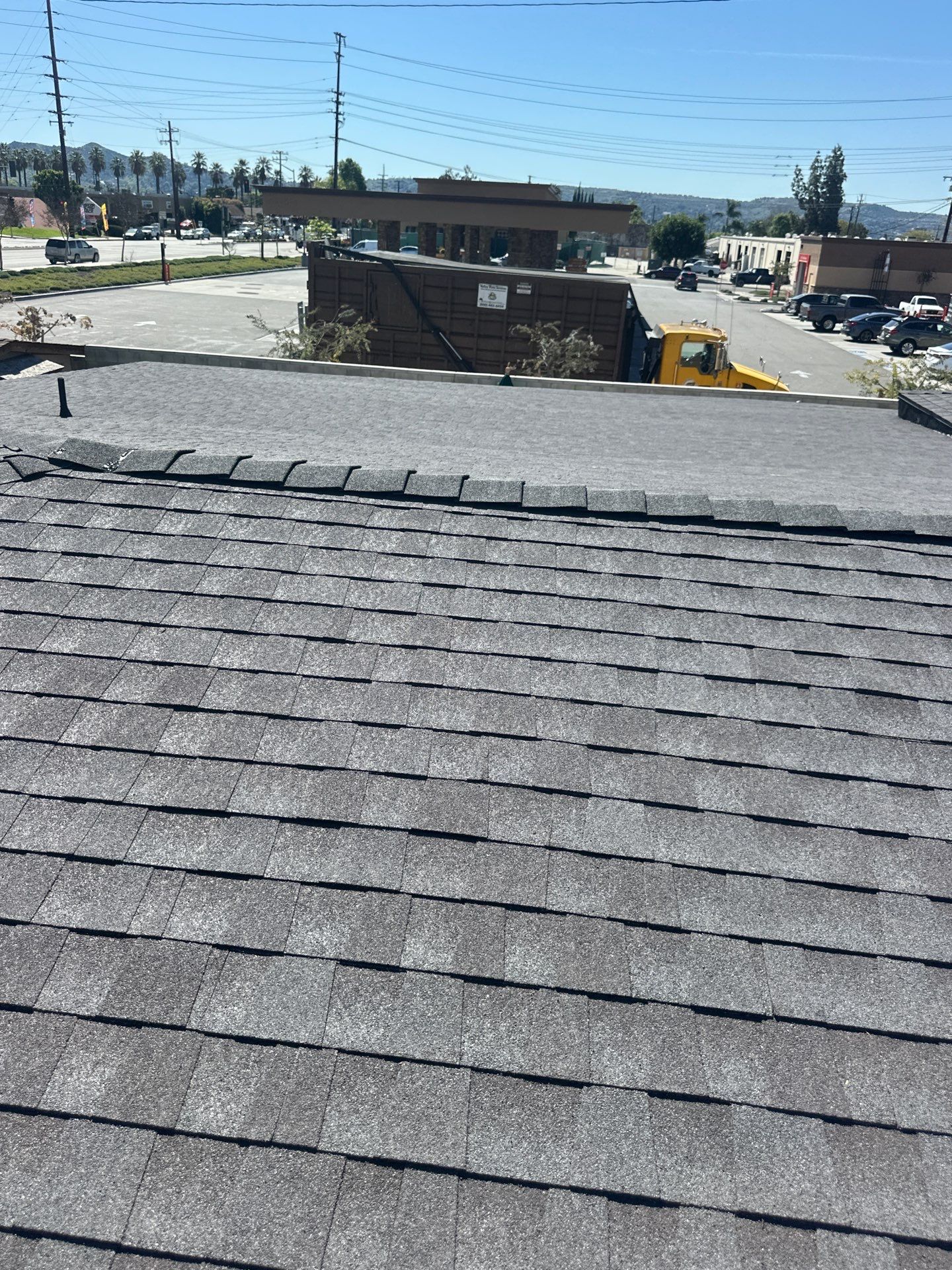 Roof Replacement- Covina, CA 91722 by Epic Roof Replacement