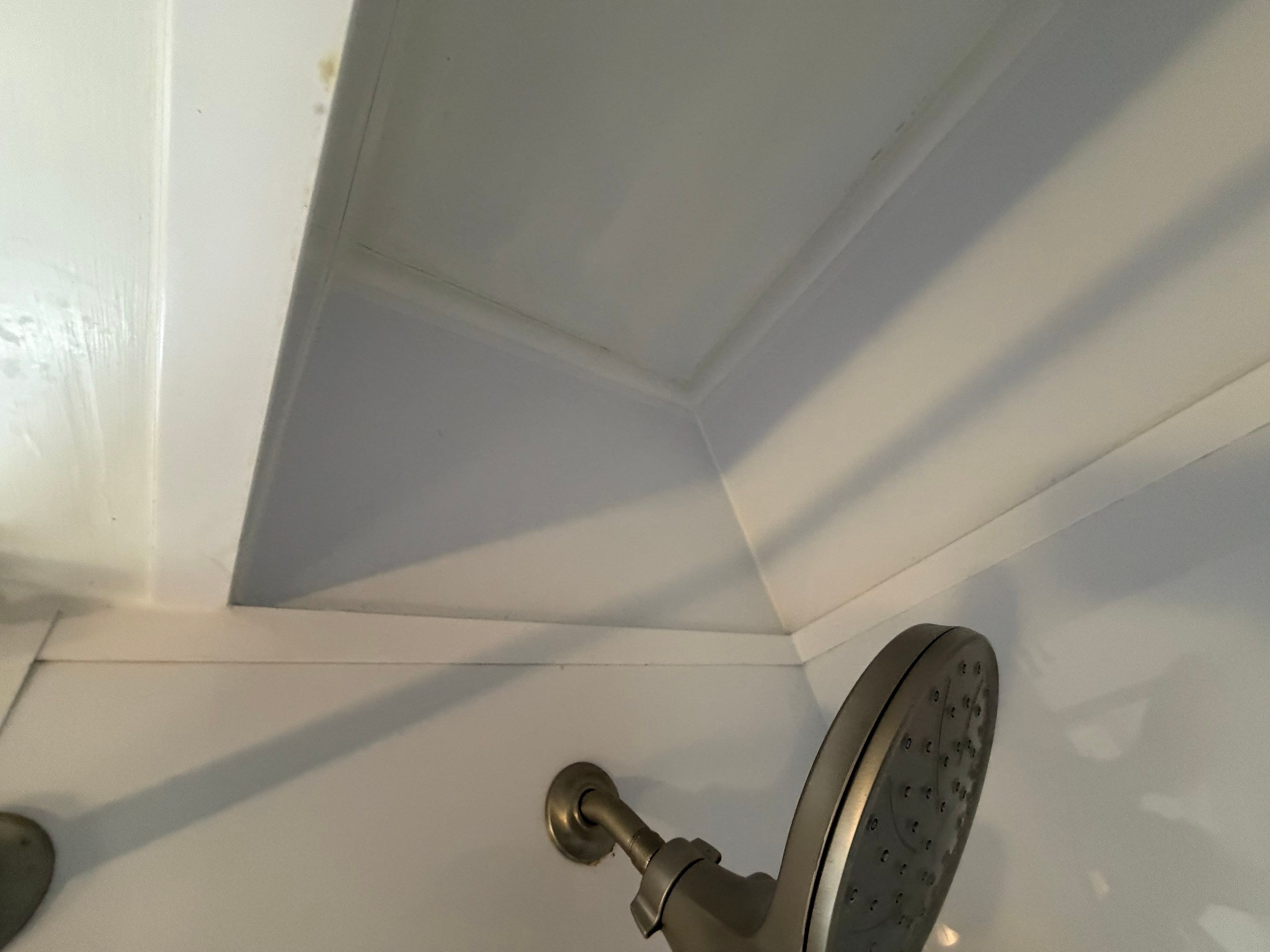 Bathroom Project in Drexel Hill, Pa by Fix Core LLC