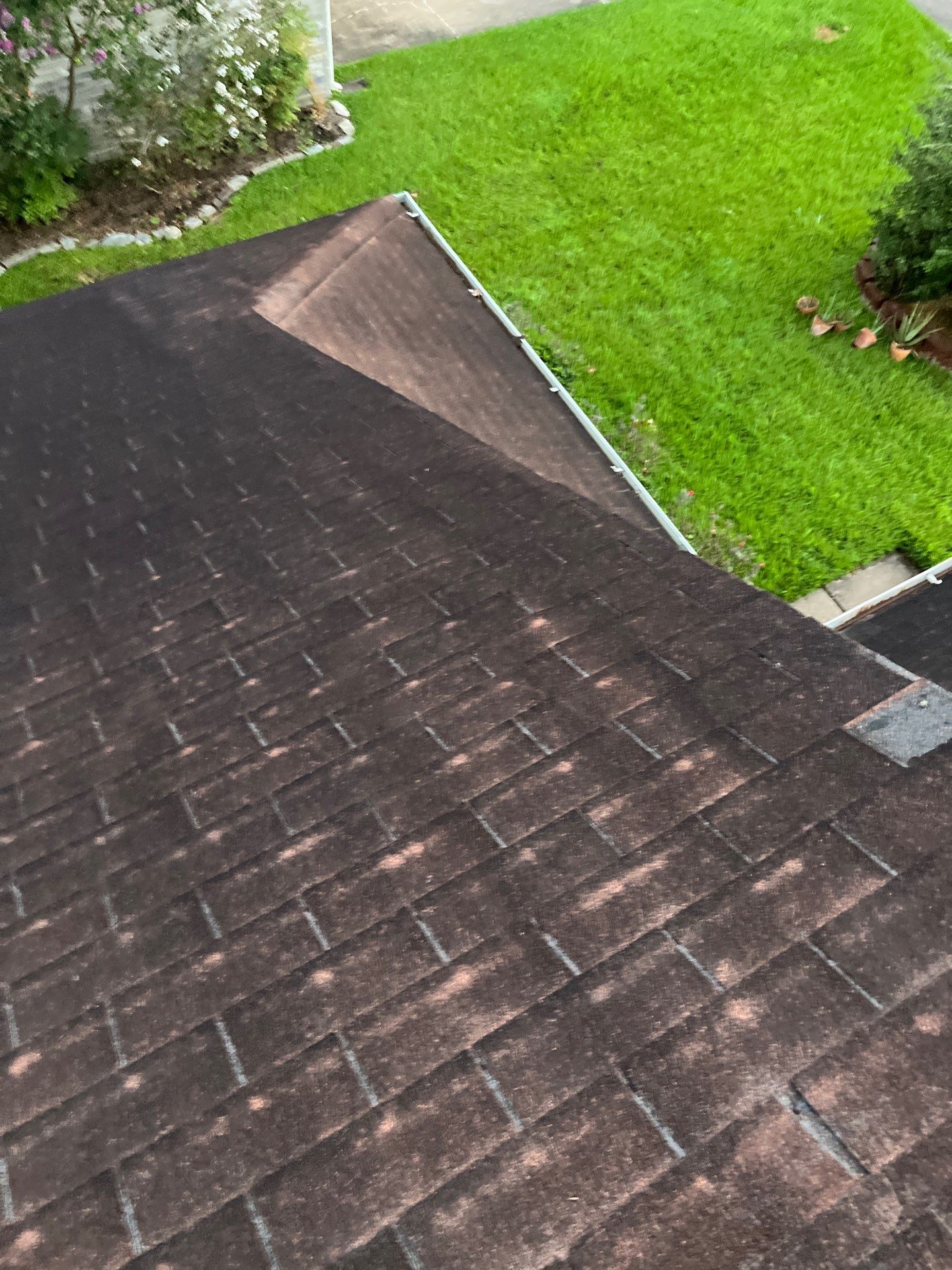 Roof Replacement Missouri by Roof Repair Services LLC
