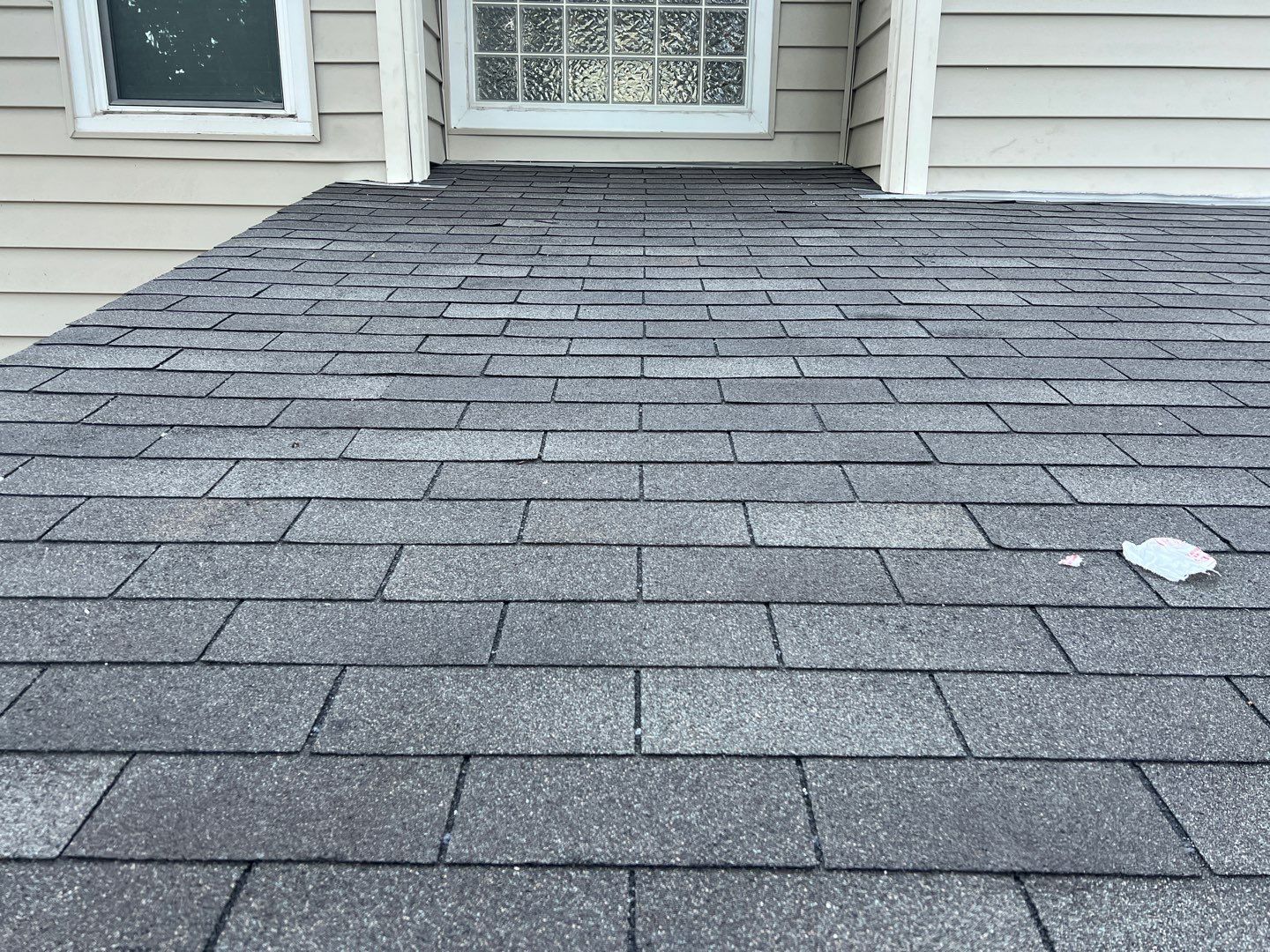 Sandy Cove - Screen Porch by Pillar and Pine