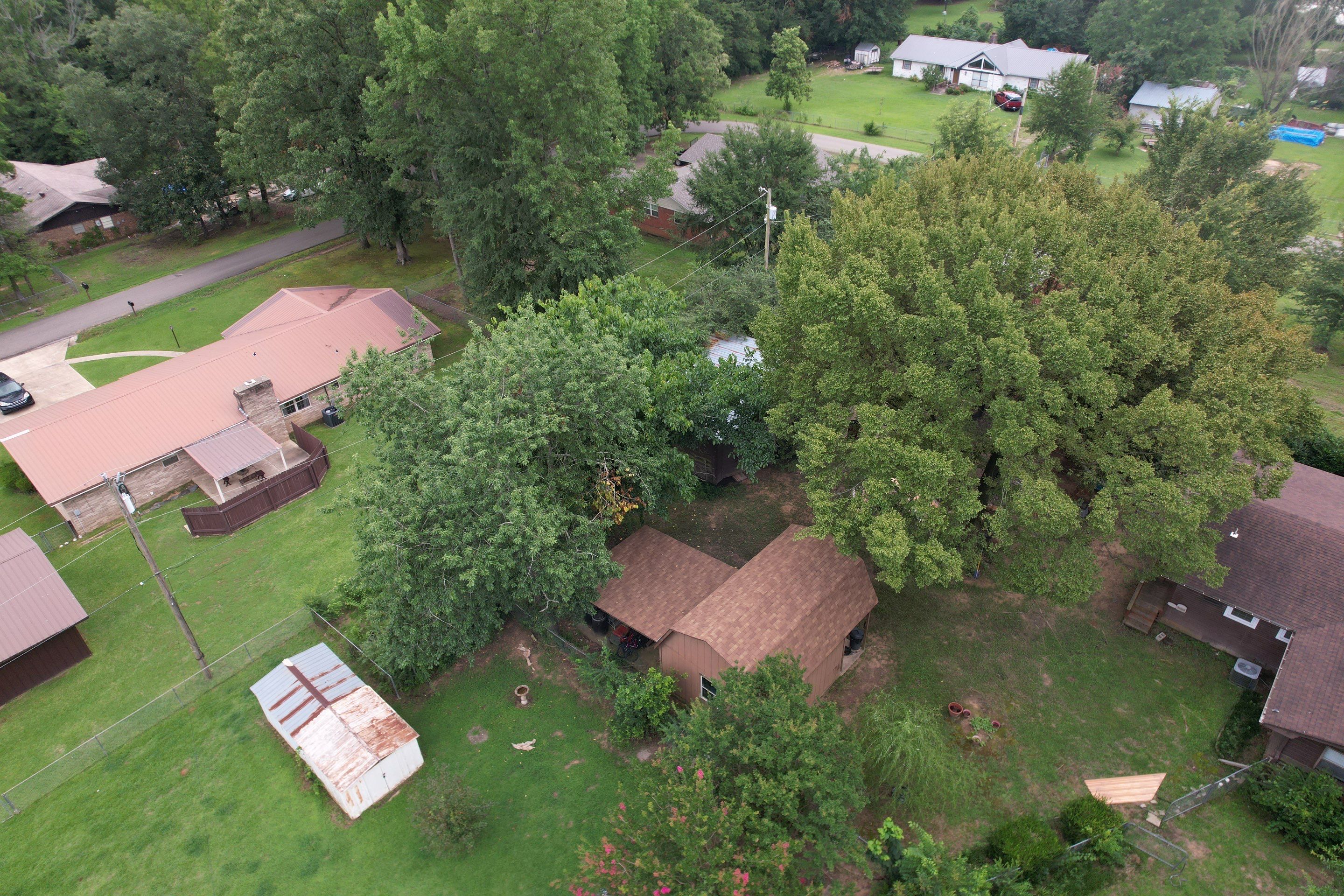 Residential Shingle Reroof using CertainTeed XT25 by Hostetler Roofing