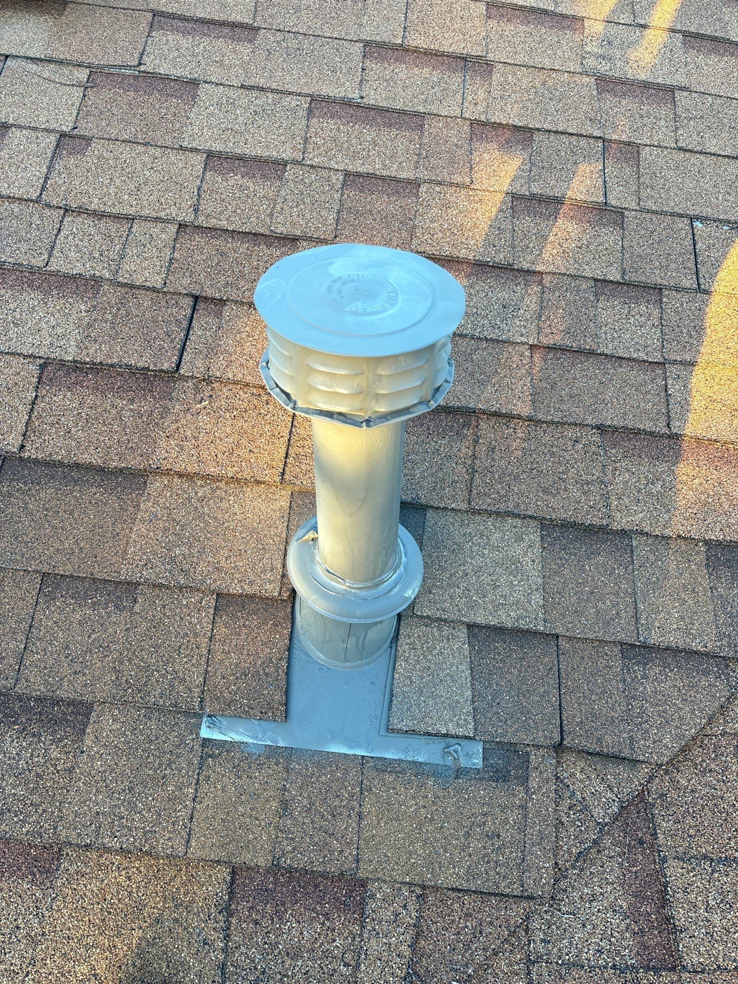 Roof Repair Galveston by Roof Repair Company