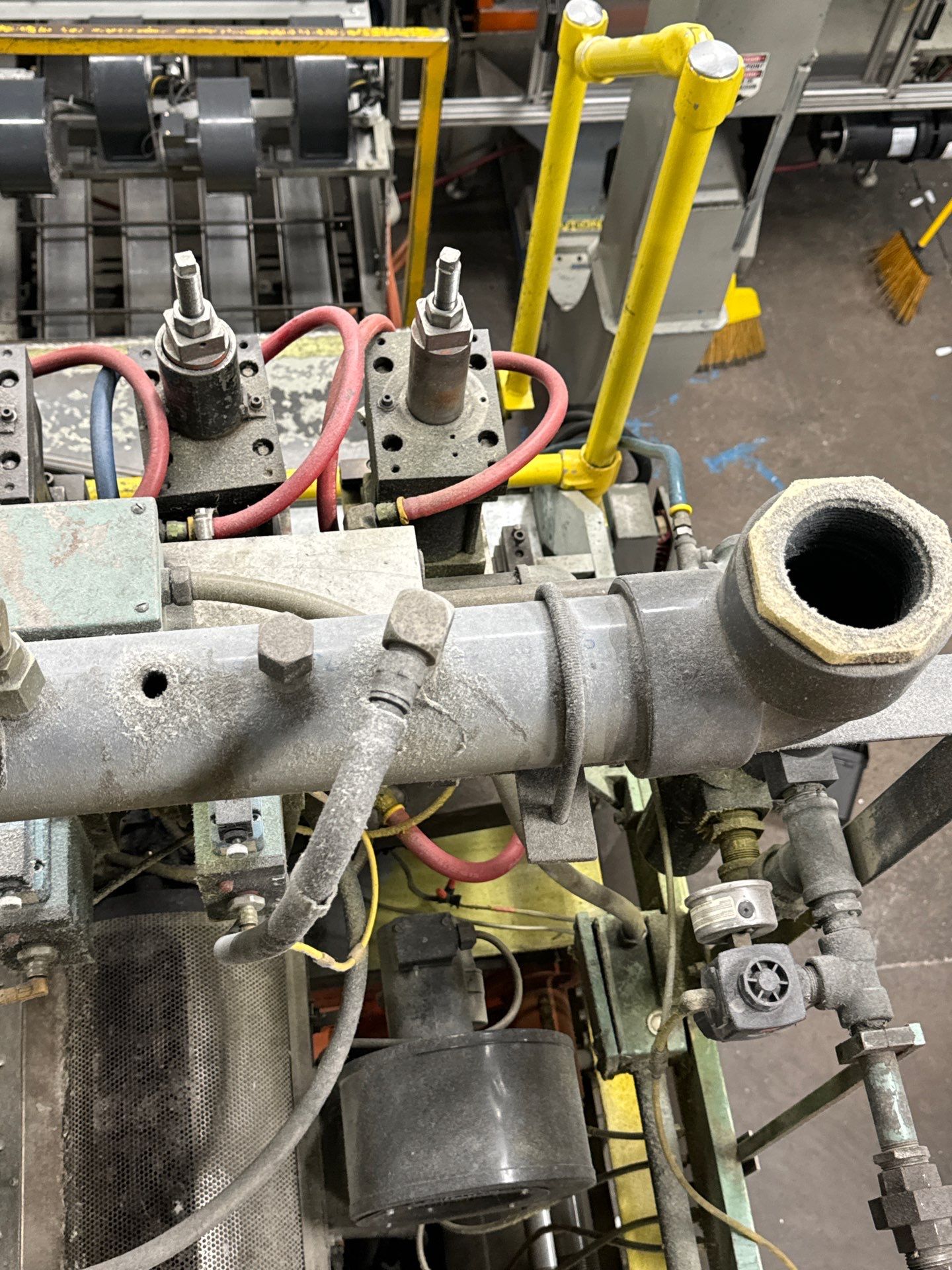 Rochester- L11 Assessment by Altium Packaging