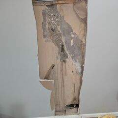 Foundation Crack Injection & Joint Sealing by Allied Water Services
