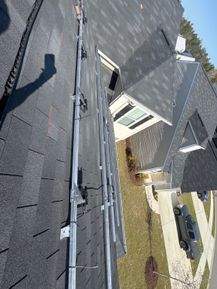 Pooler Ga Project by Zero Grid Power Solutions