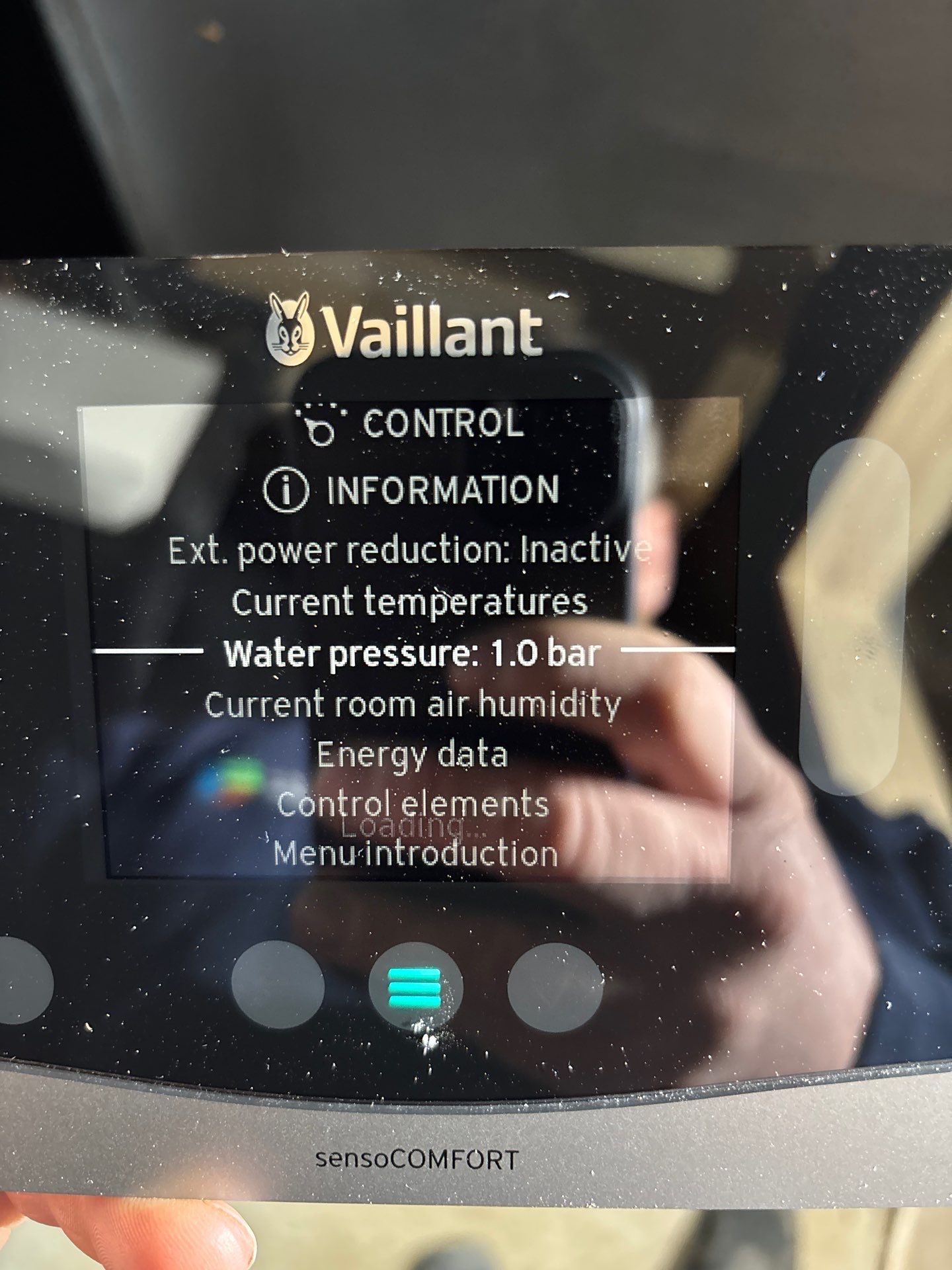 🔥 Heat Pumps in Old Stone Properties? Let’s Bust That Myth… by Elite Services Group Ltd