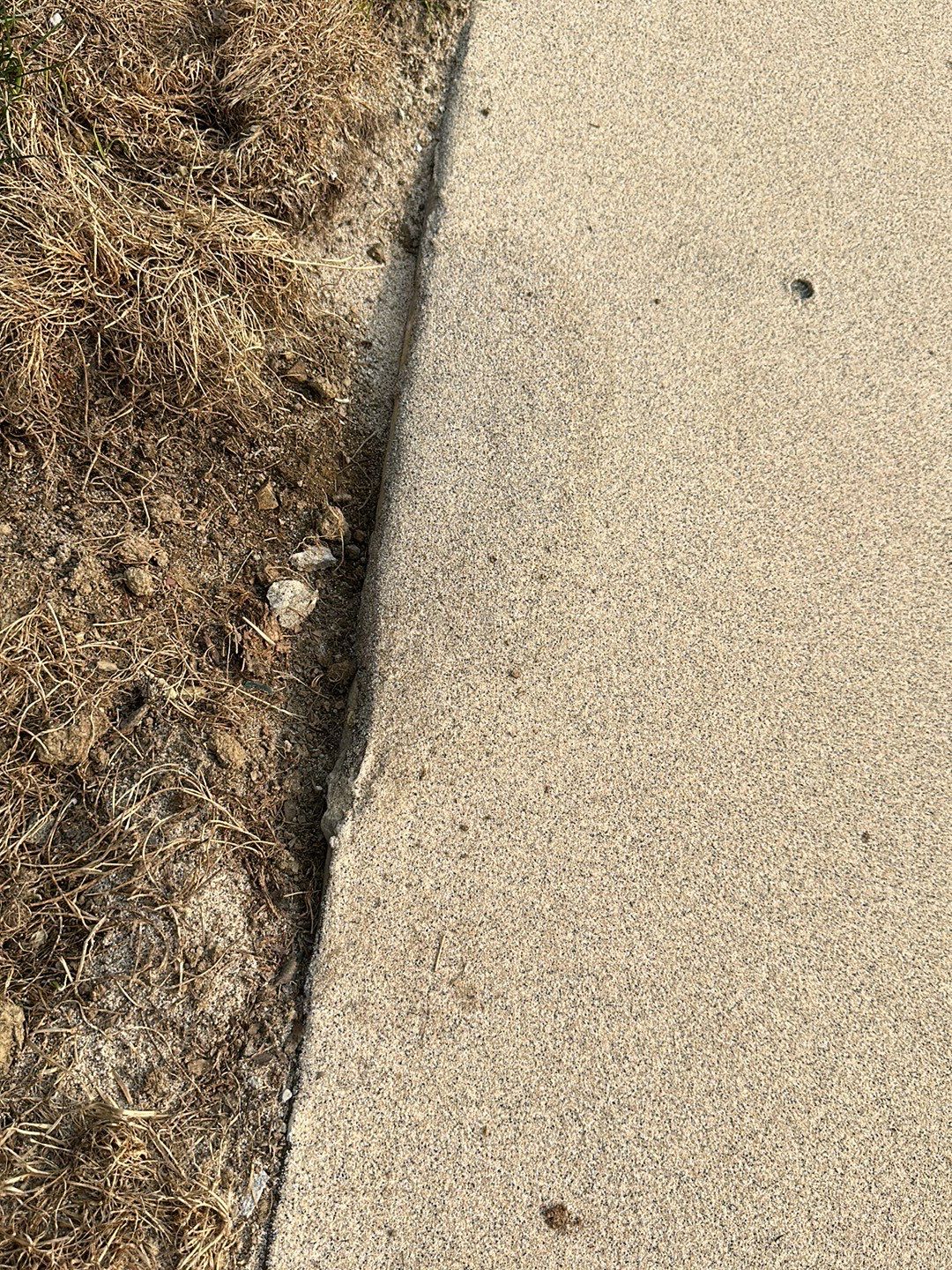 Pool Deck + Driveway + Garage Project in Venetia by Floors in a Day, Inc